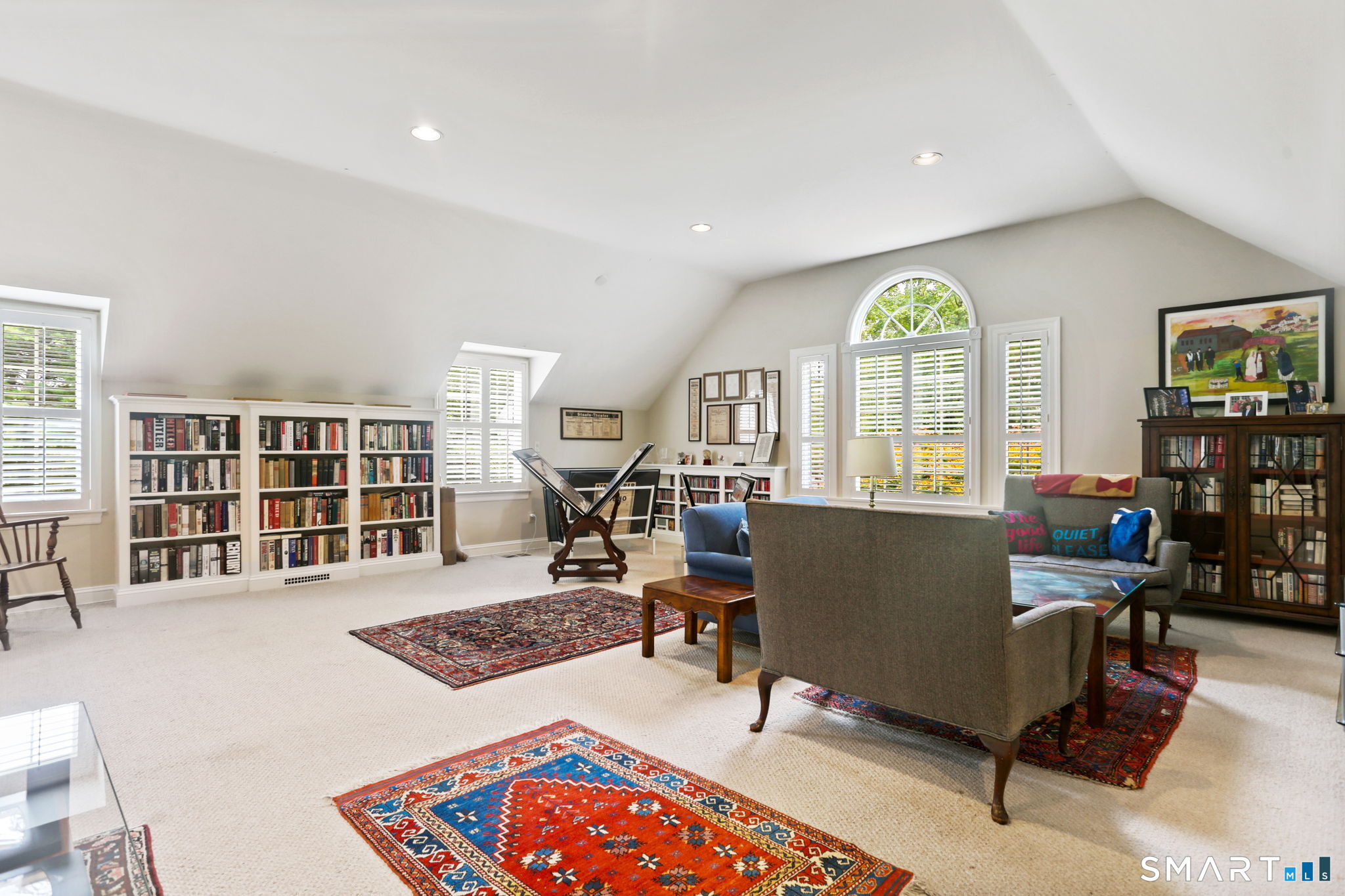 28 Shields Road Darien, CT 06820 - Photo 19 of 24