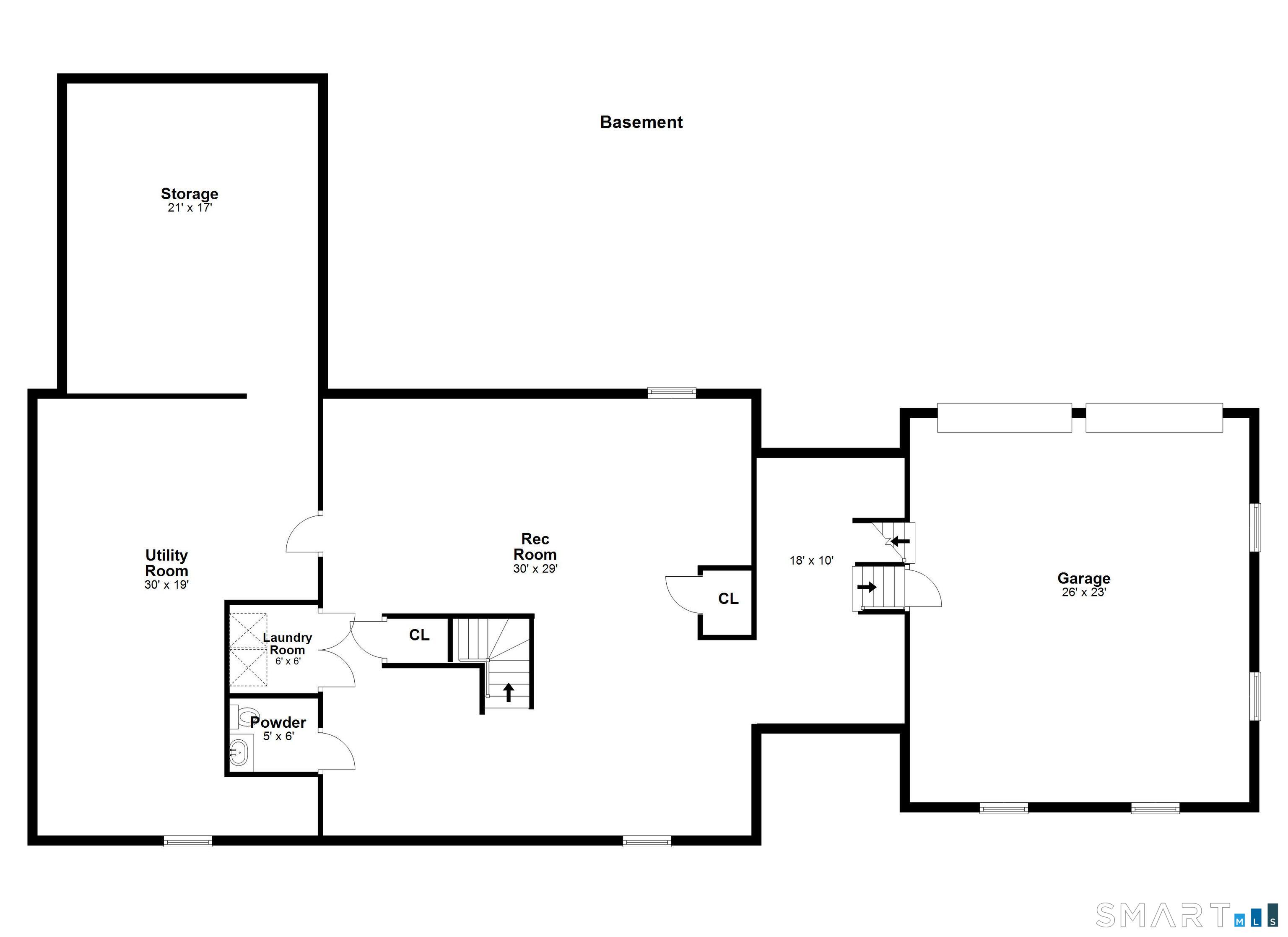 28 Shields Road Darien, CT 06820 - Photo 24 of 24