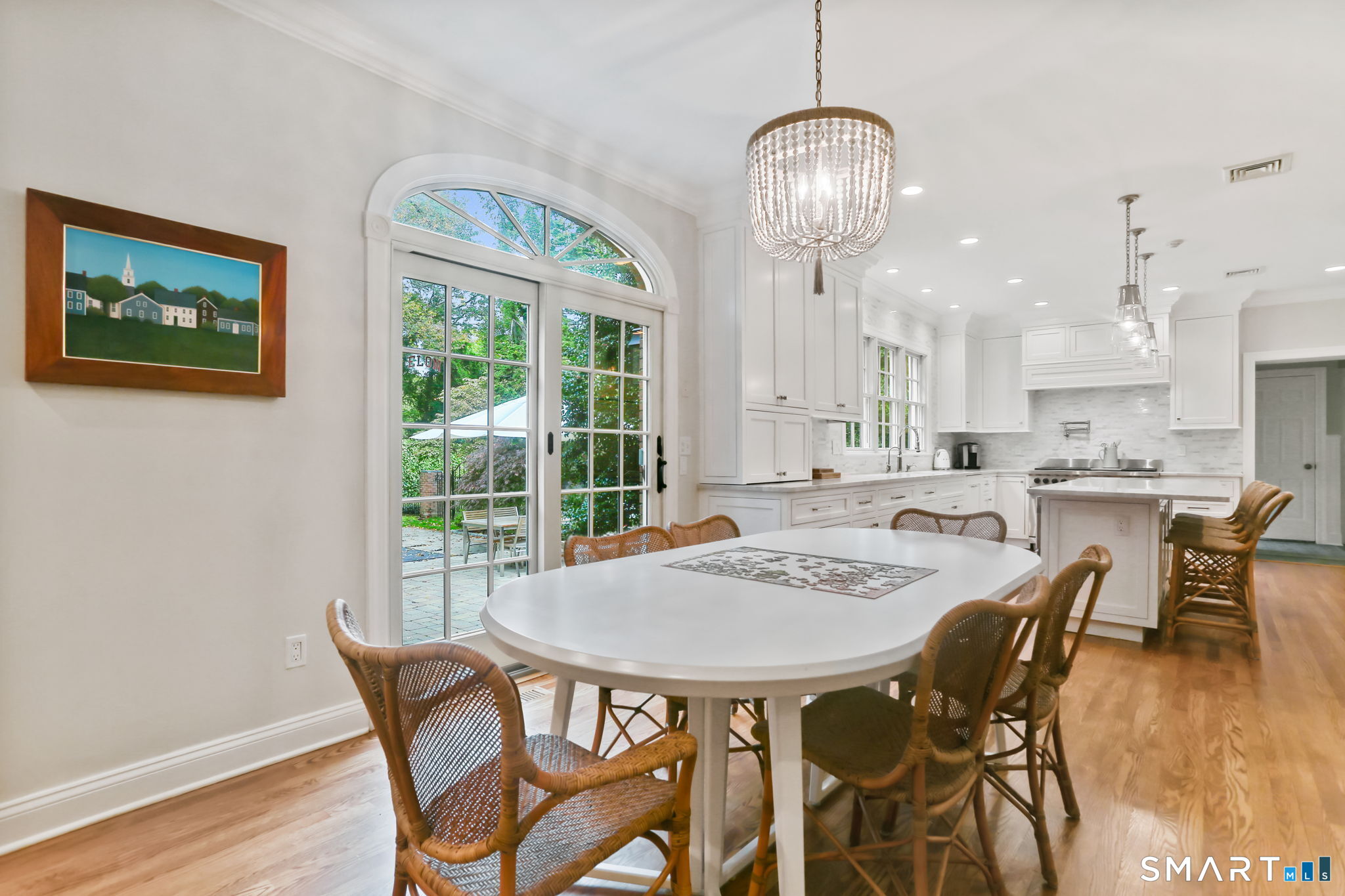 28 Shields Road Darien, CT 06820 - Photo 7 of 24