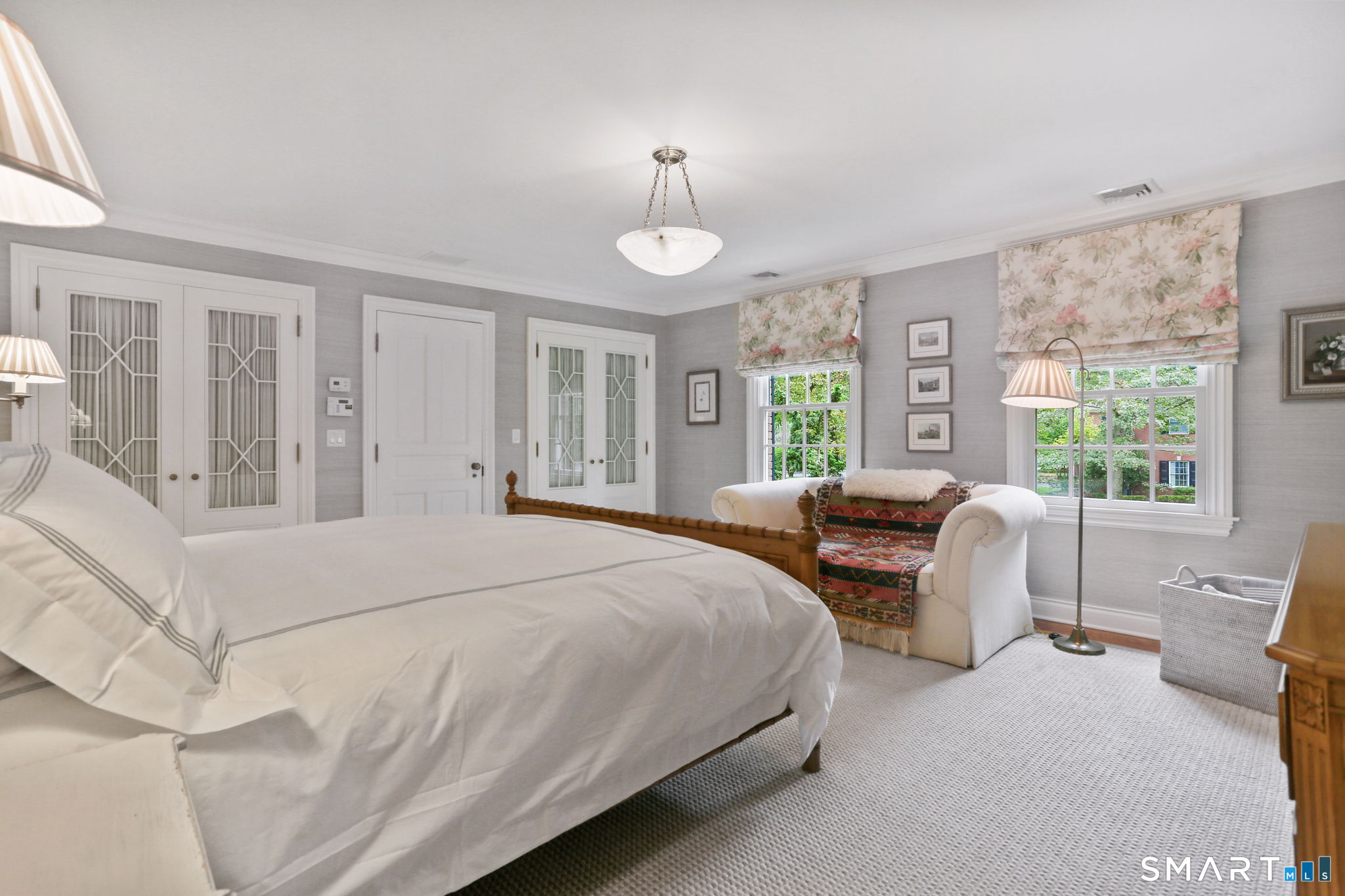 28 Shields Road Darien, CT 06820 - Photo 8 of 24