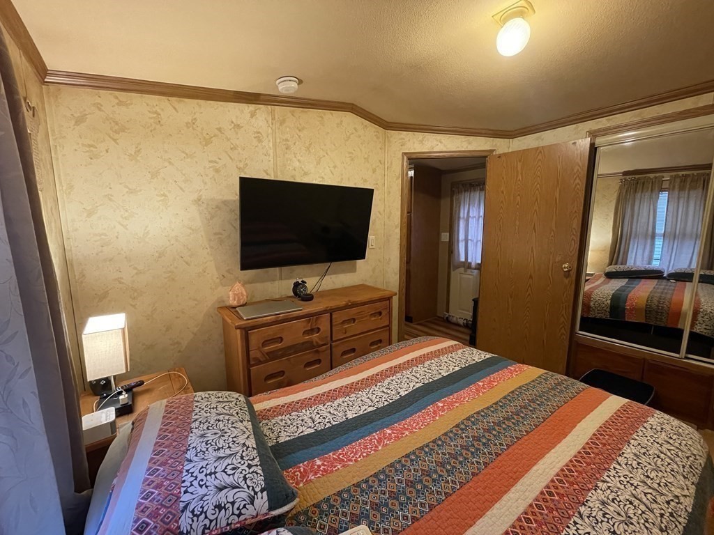 11 Groton School Road, Unit 8 Ayer, MA 01432 - Photo 14 of 14 Gallery Image 14