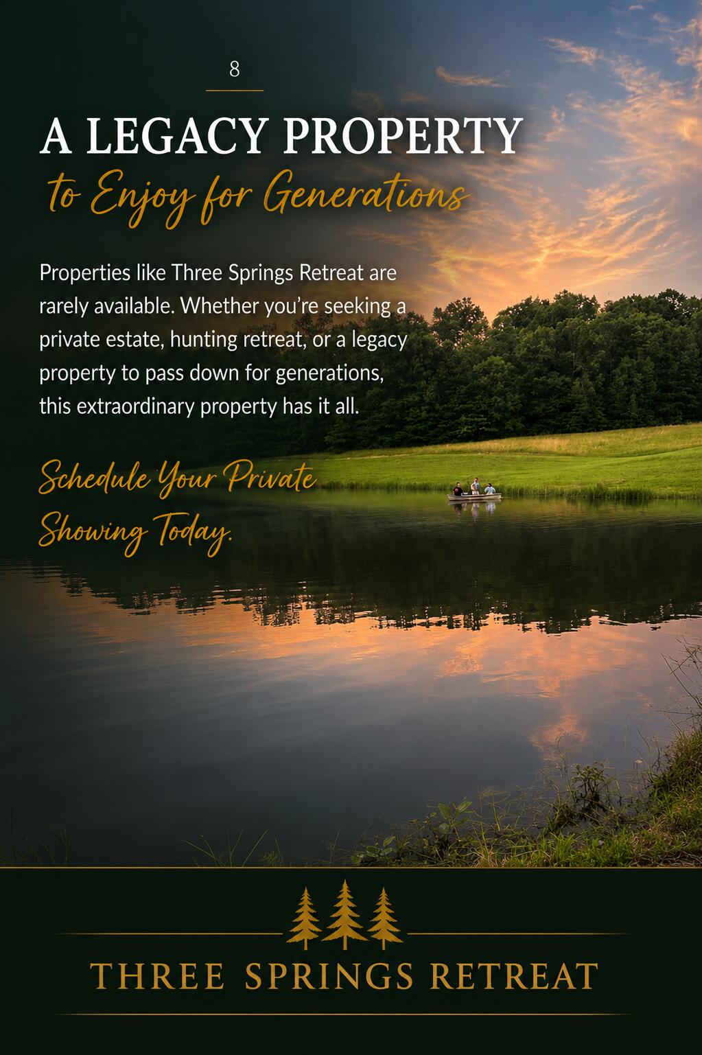 223 Hollin Road Tyner, KY 40486 - Photo 59 of 59 Page 9