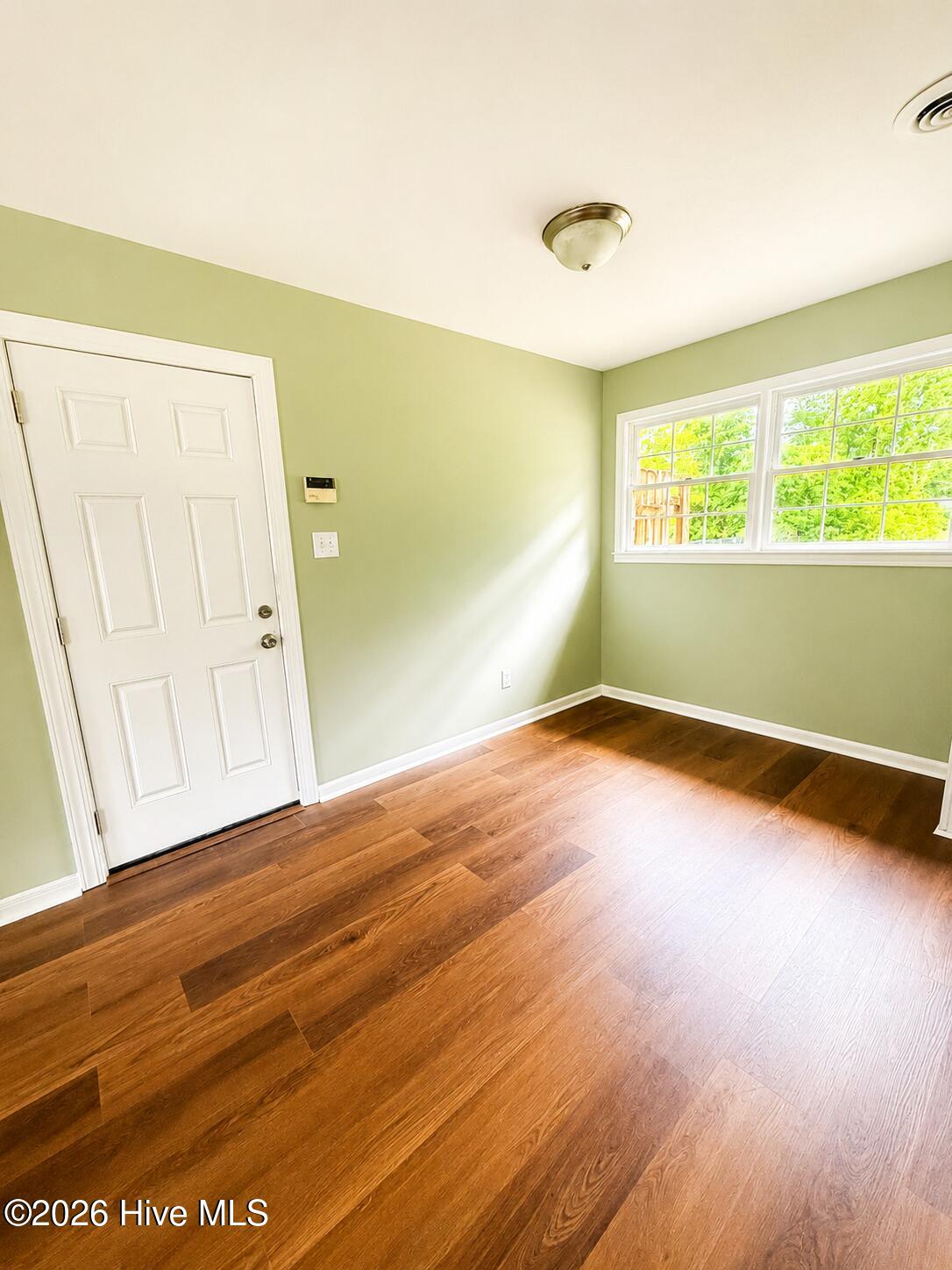 578 Lamkin Road Harlem, GA 30814 - Photo 4 of 15 IMG_4619