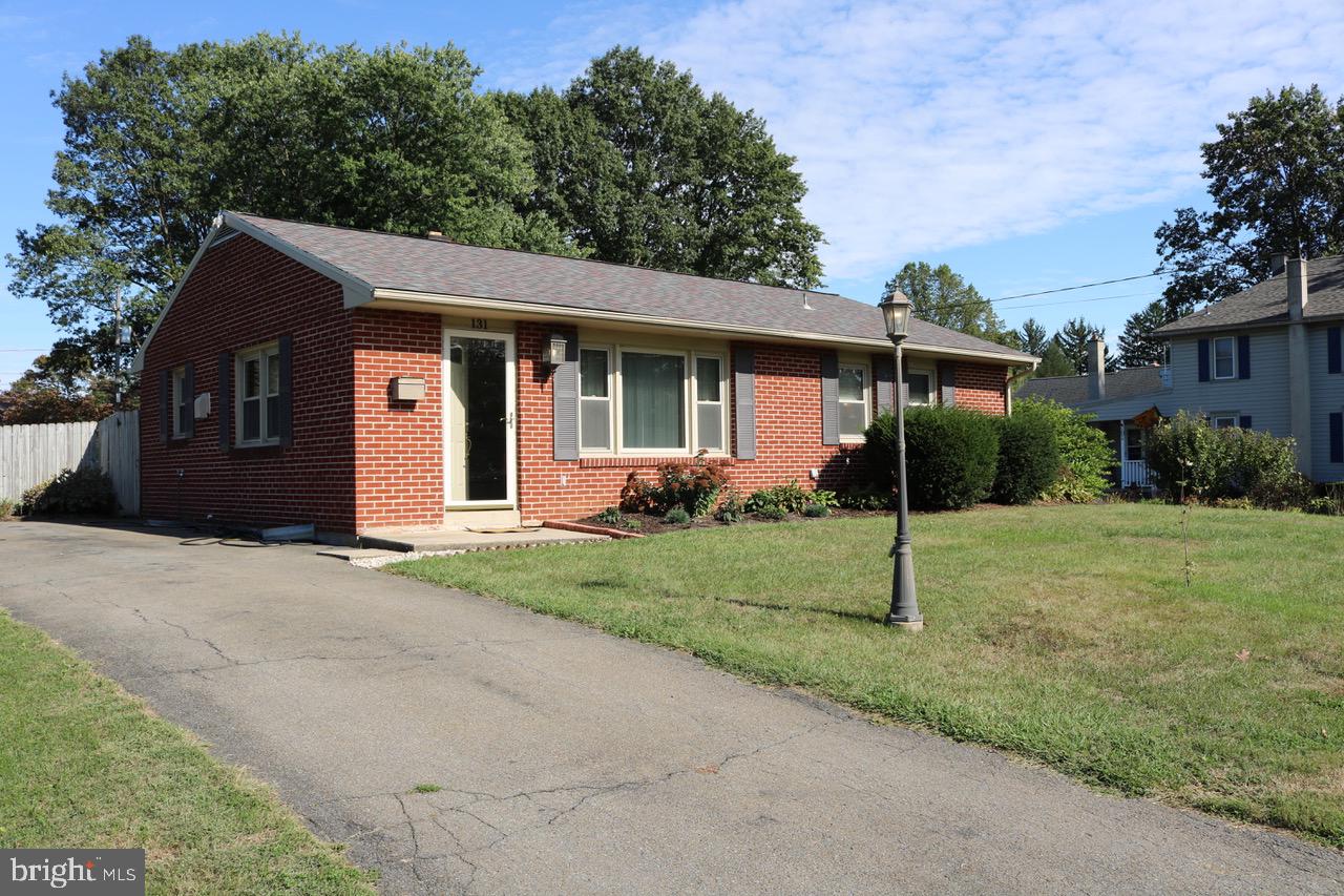 131 Petersburg Road Lancaster, PA 17601 - Photo 1 of 26 Gallery Image 1