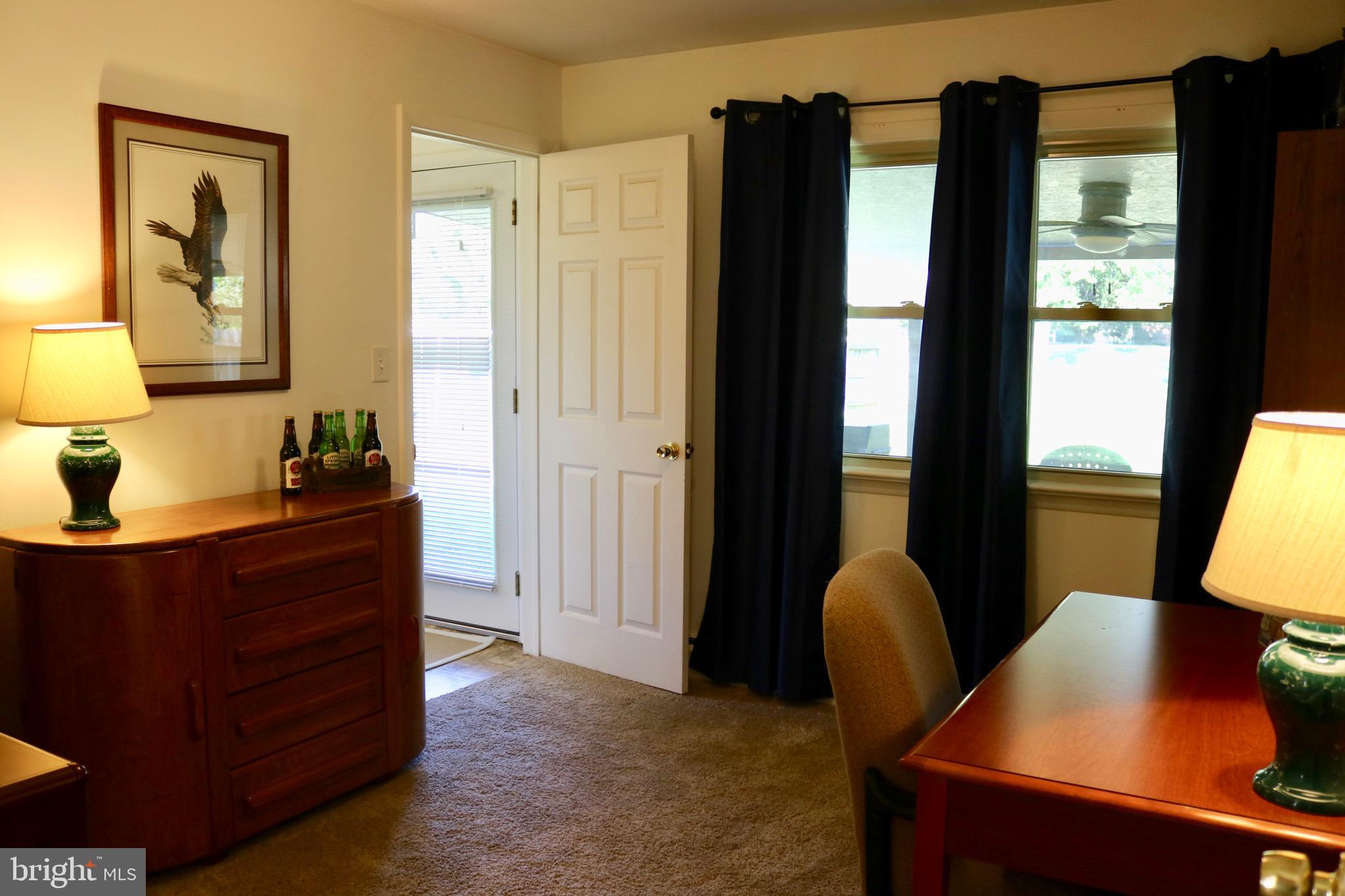 131 Petersburg Road Lancaster, PA 17601 - Photo 14 of 26 Gallery Image 14