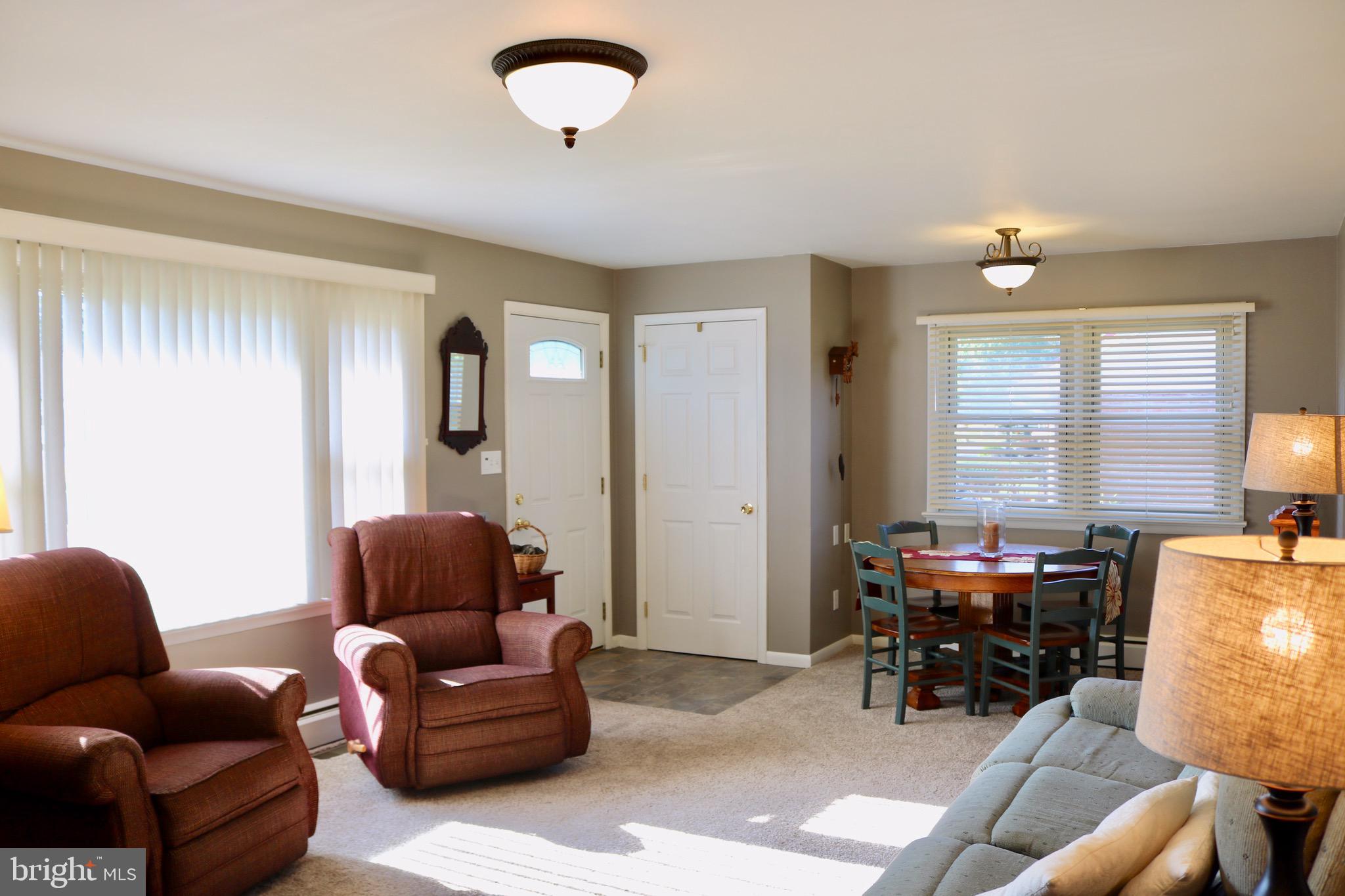 131 Petersburg Road Lancaster, PA 17601 - Photo 3 of 26 Gallery Image 3