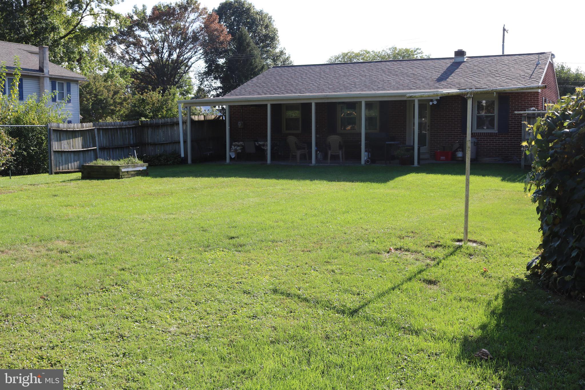 131 Petersburg Road Lancaster, PA 17601 - Photo 22 of 26 Gallery Image 22