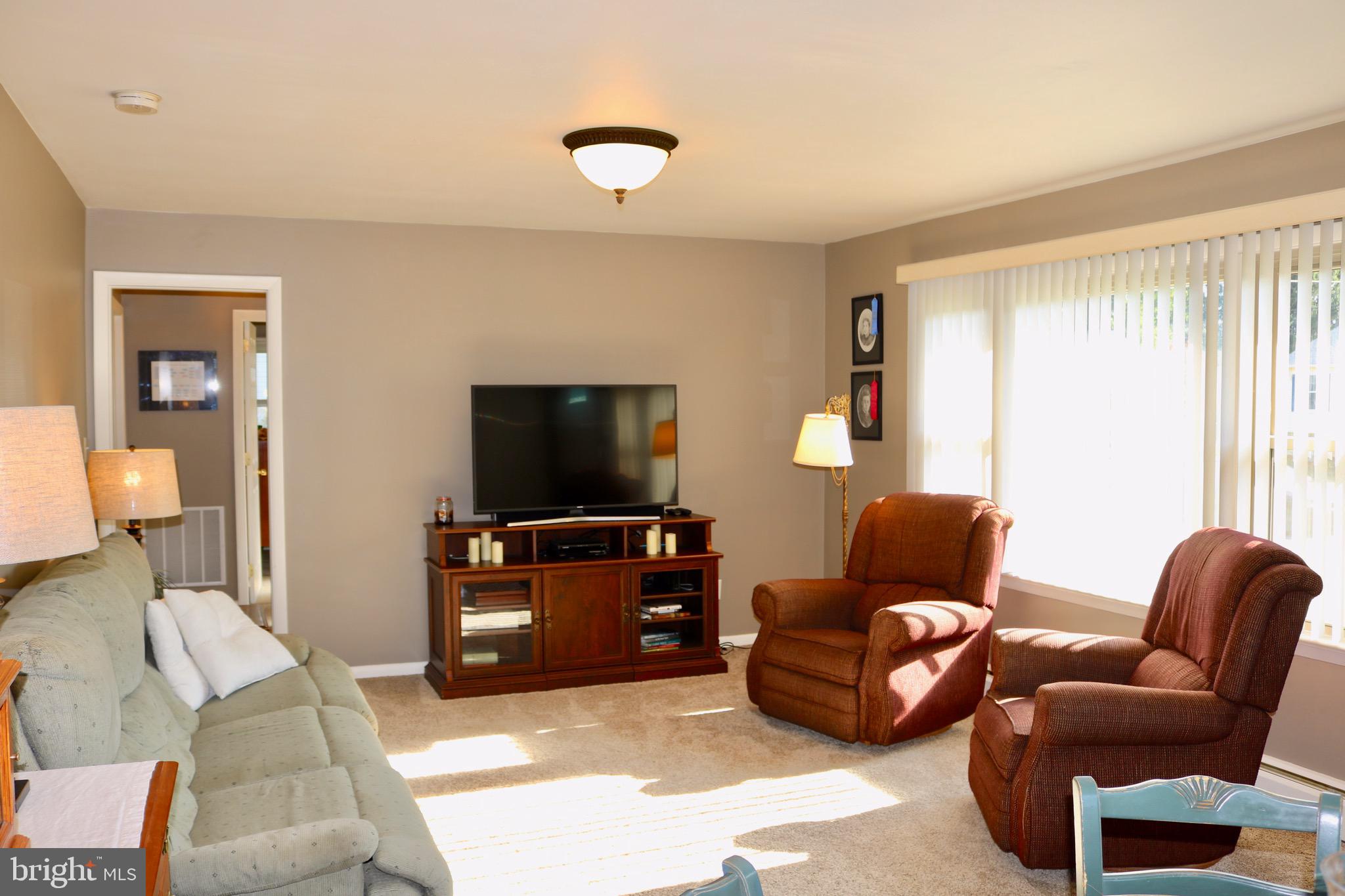 131 Petersburg Road Lancaster, PA 17601 - Photo 4 of 26 Gallery Image 4