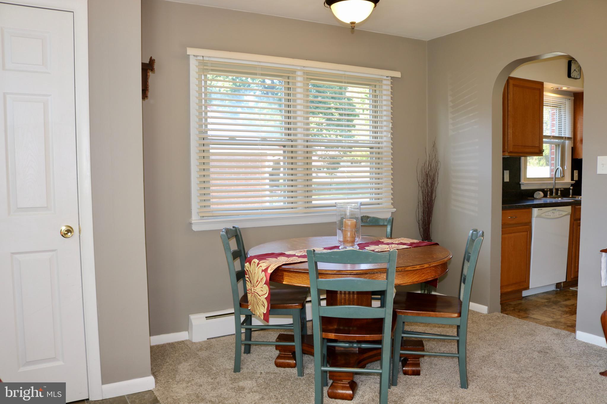 131 Petersburg Road Lancaster, PA 17601 - Photo 5 of 26 Gallery Image 5
