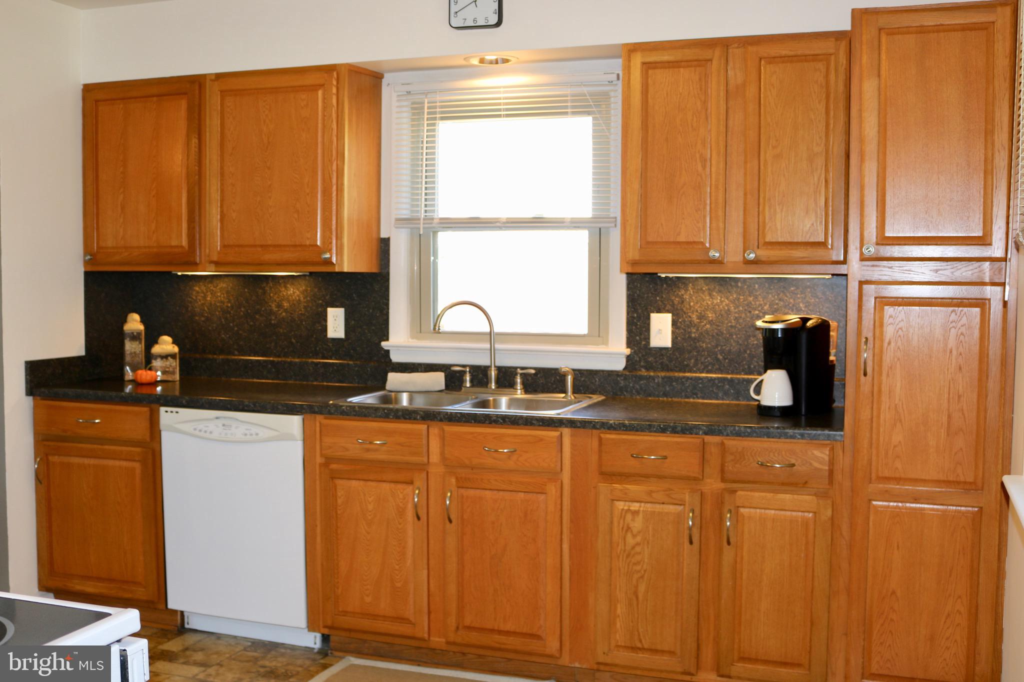 131 Petersburg Road Lancaster, PA 17601 - Photo 6 of 26 Gallery Image 6