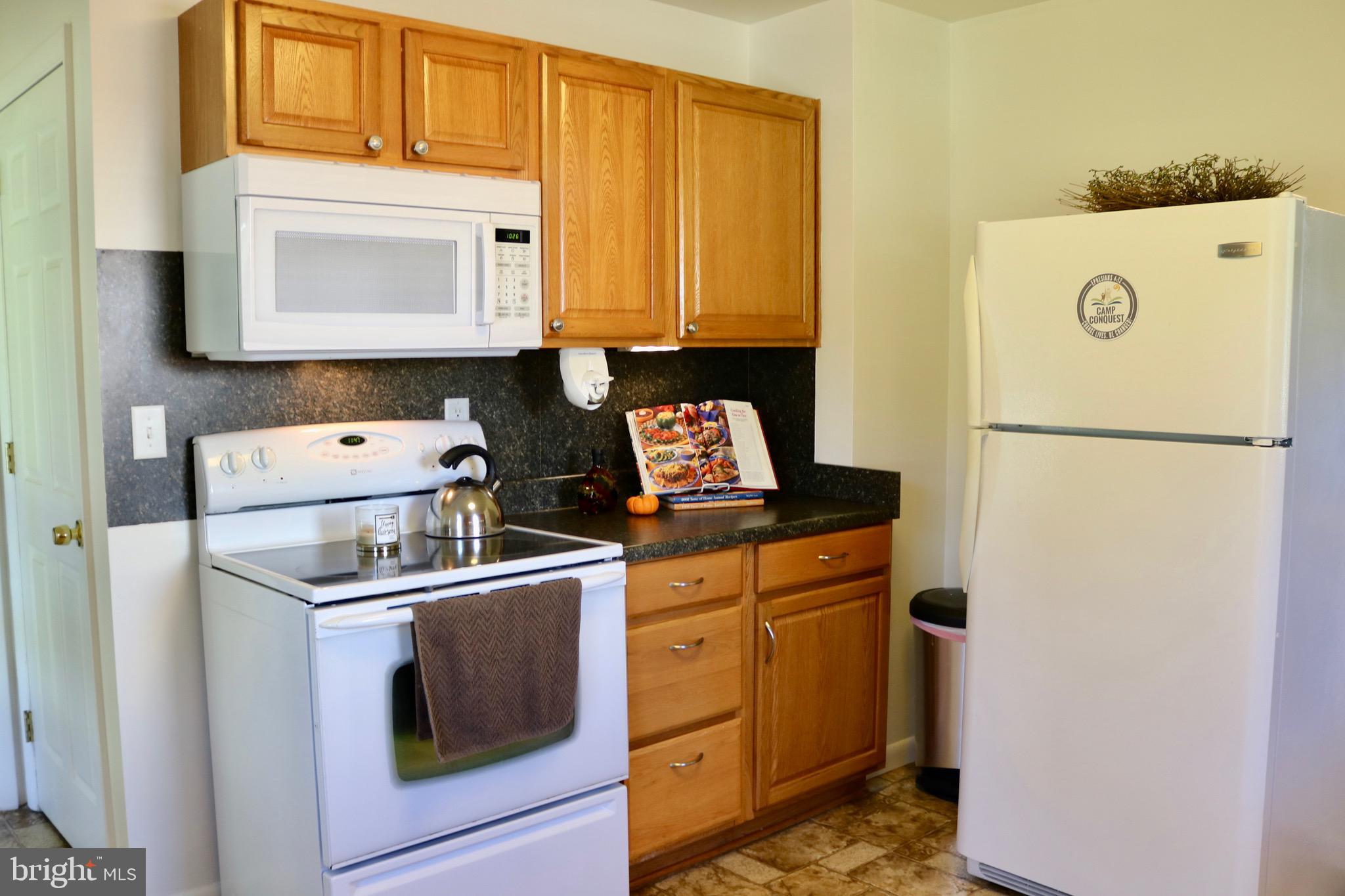 131 Petersburg Road Lancaster, PA 17601 - Photo 7 of 26 Gallery Image 7