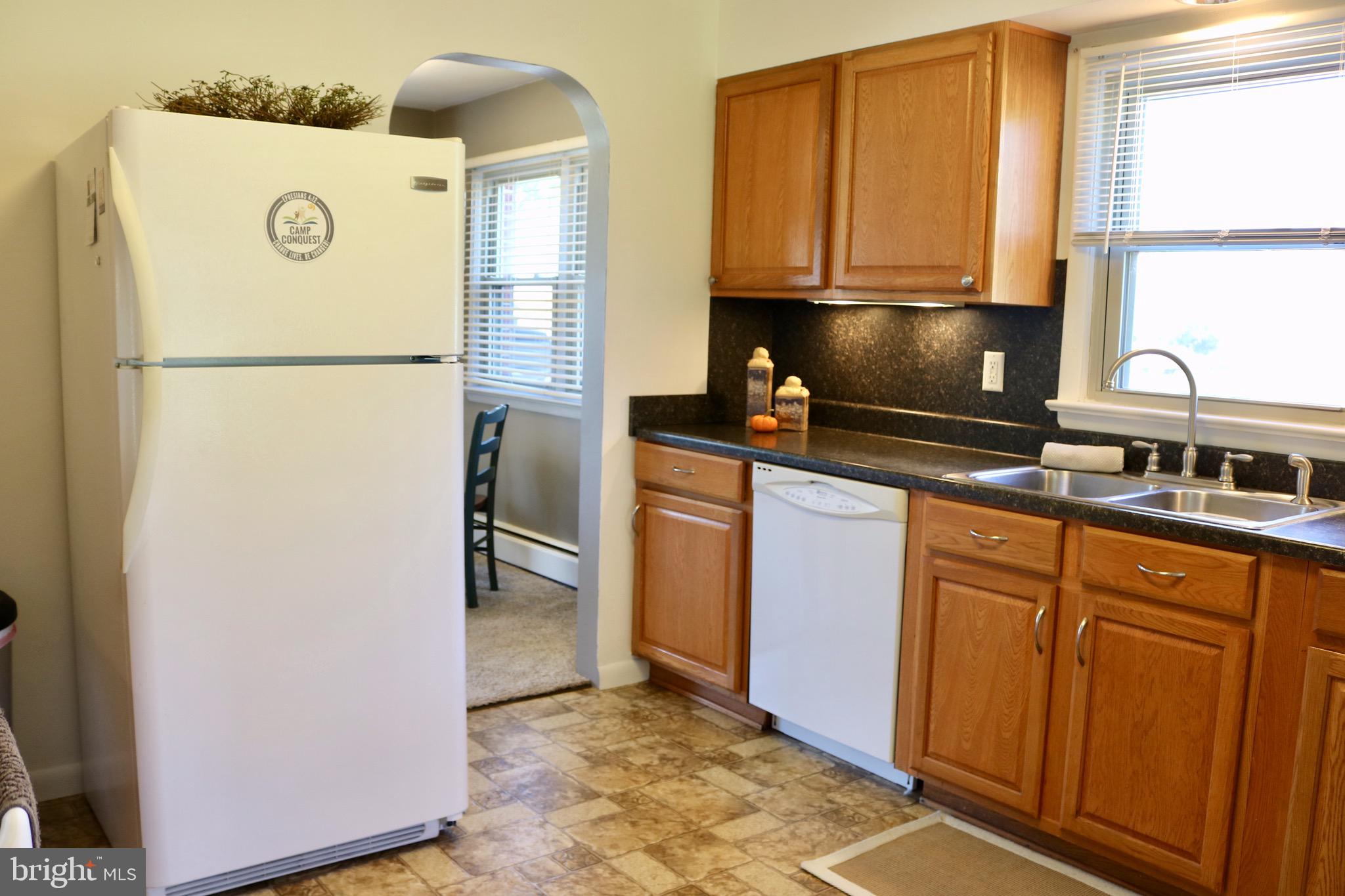 131 Petersburg Road Lancaster, PA 17601 - Photo 8 of 26 Gallery Image 8