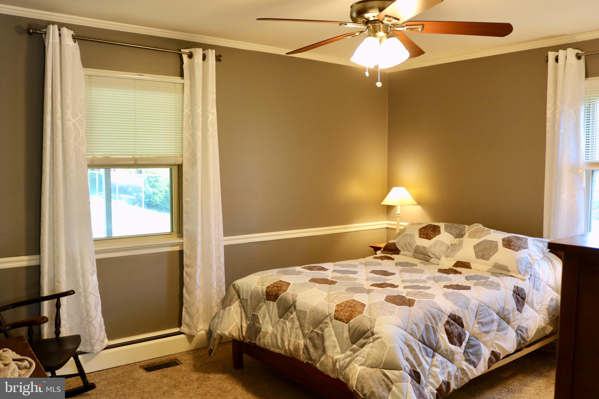 131 Petersburg Road Lancaster, PA 17601 - Photo 9 of 26 Gallery Image 9