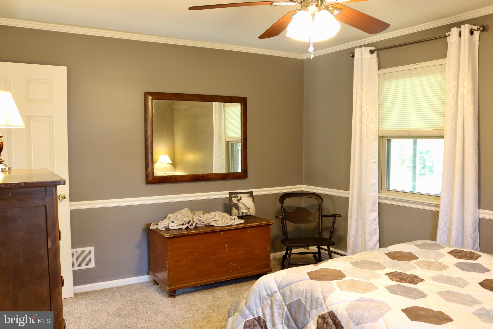 131 Petersburg Road Lancaster, PA 17601 - Photo 10 of 26 Gallery Image 10