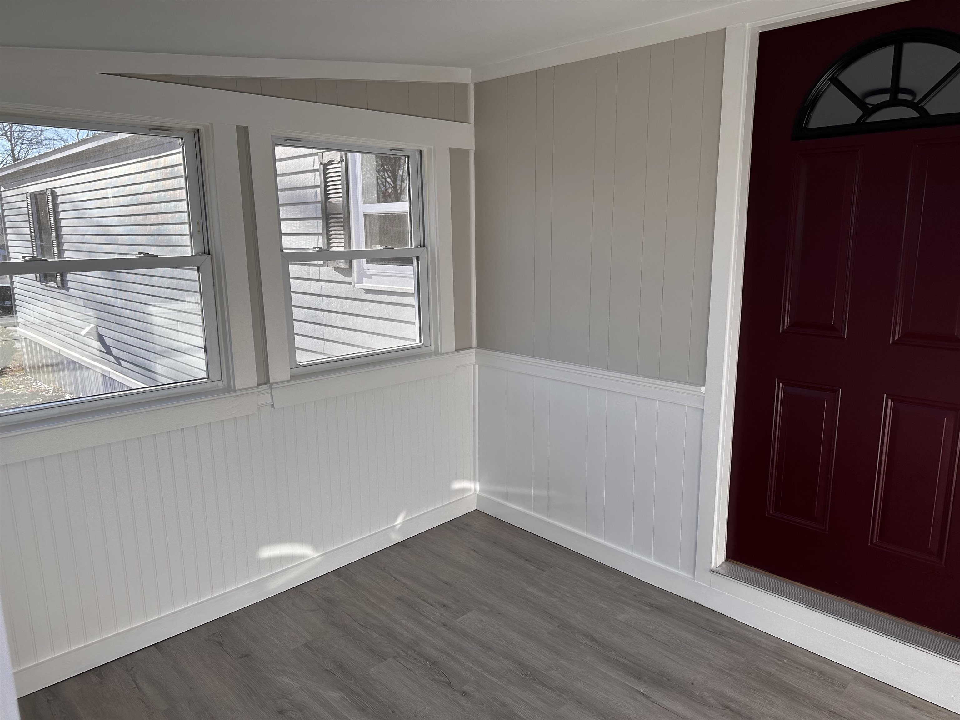 36 Lilac Drive Rochester, NH 03867 - Photo 11 of 25