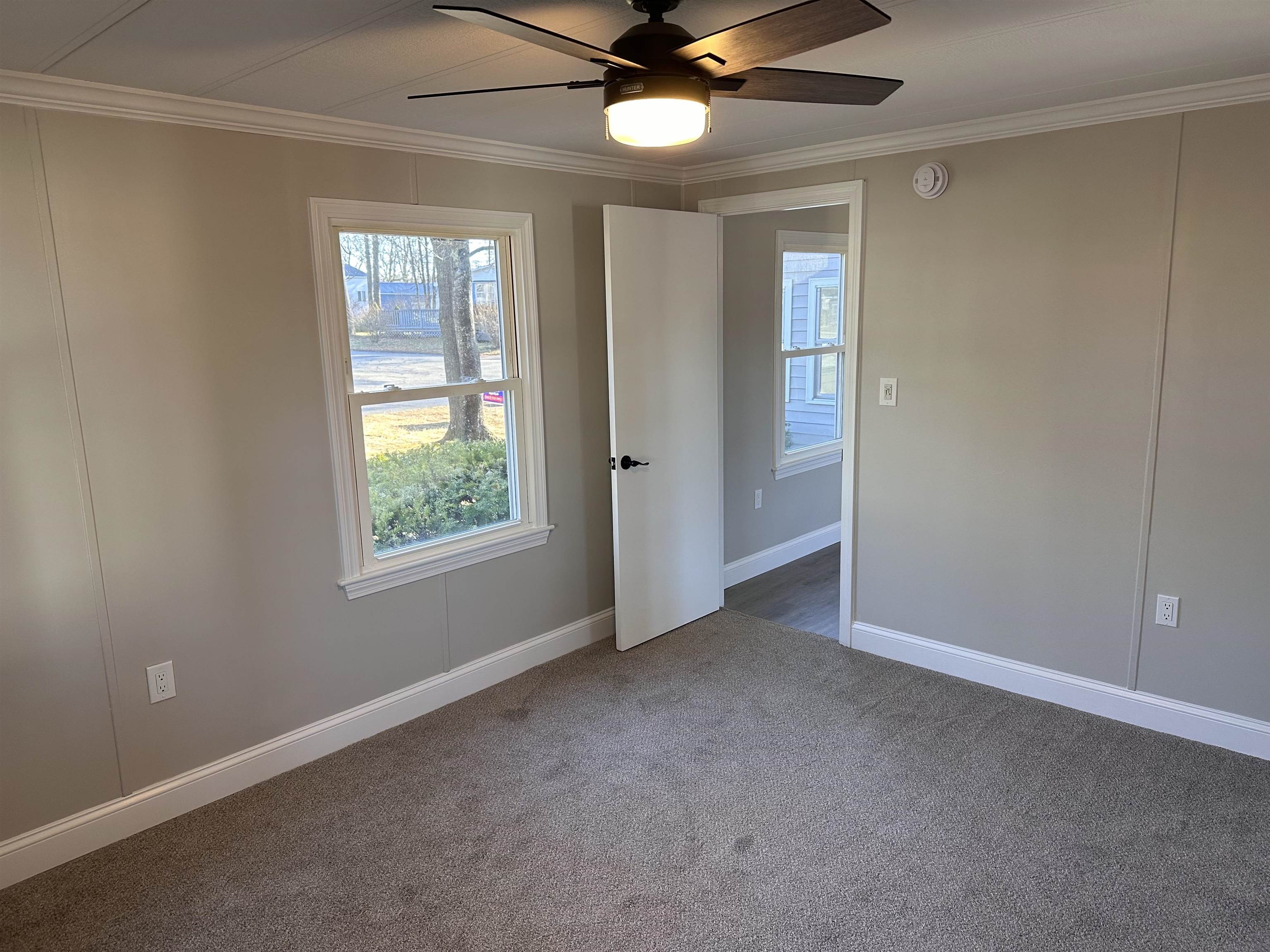36 Lilac Drive Rochester, NH 03867 - Photo 12 of 25