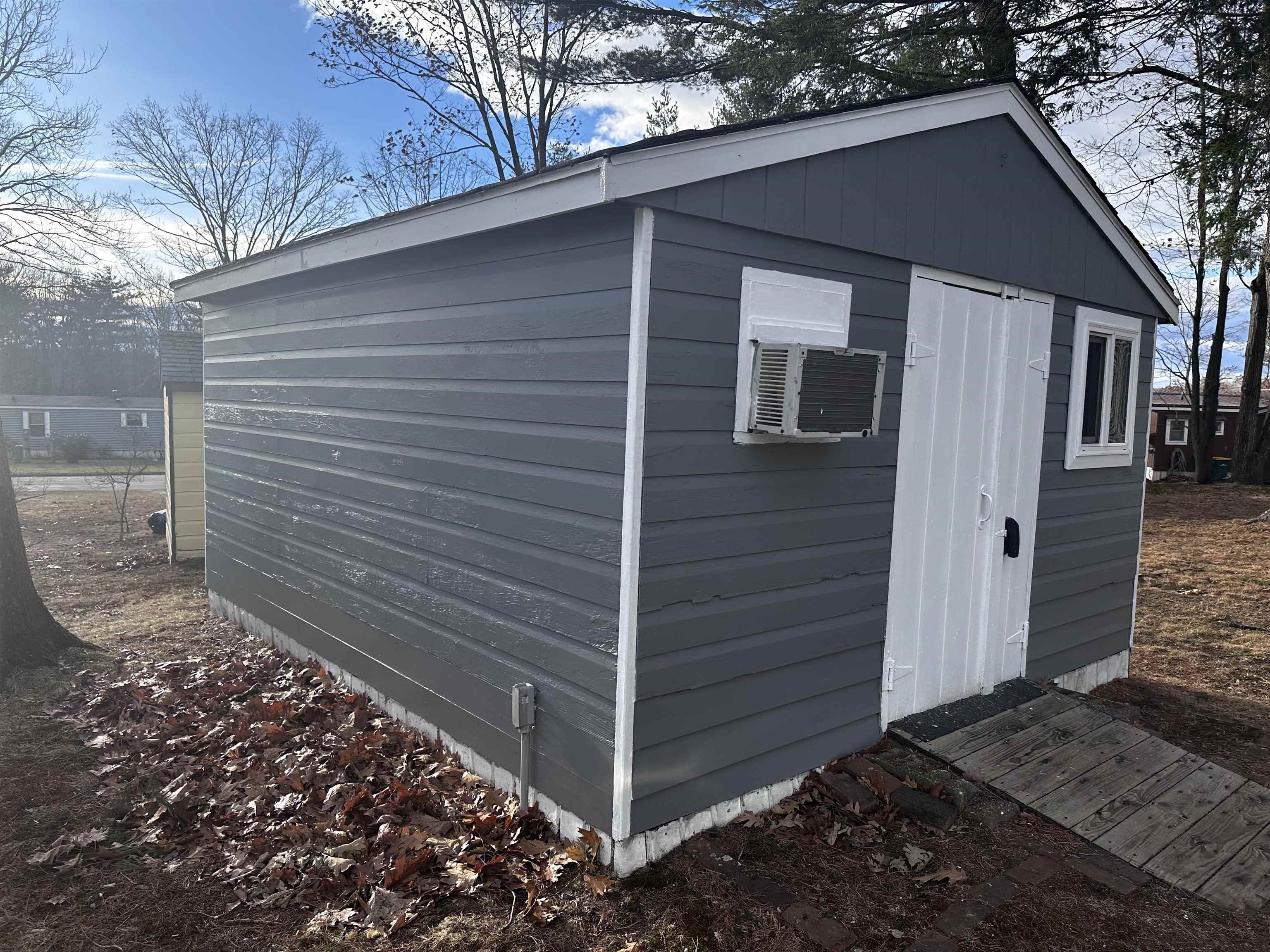 36 Lilac Drive Rochester, NH 03867 - Photo 15 of 25
