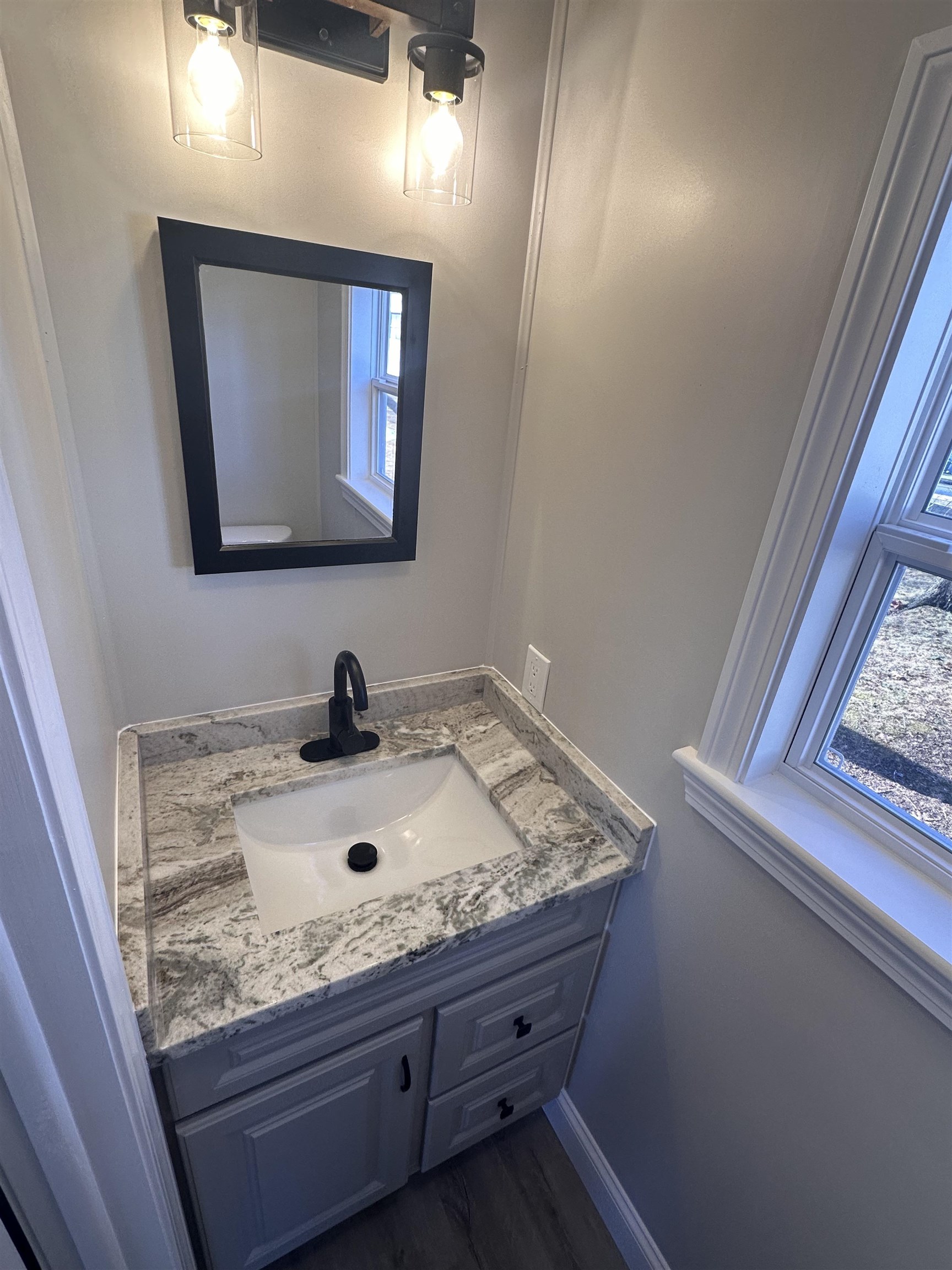 36 Lilac Drive Rochester, NH 03867 - Photo 16 of 25