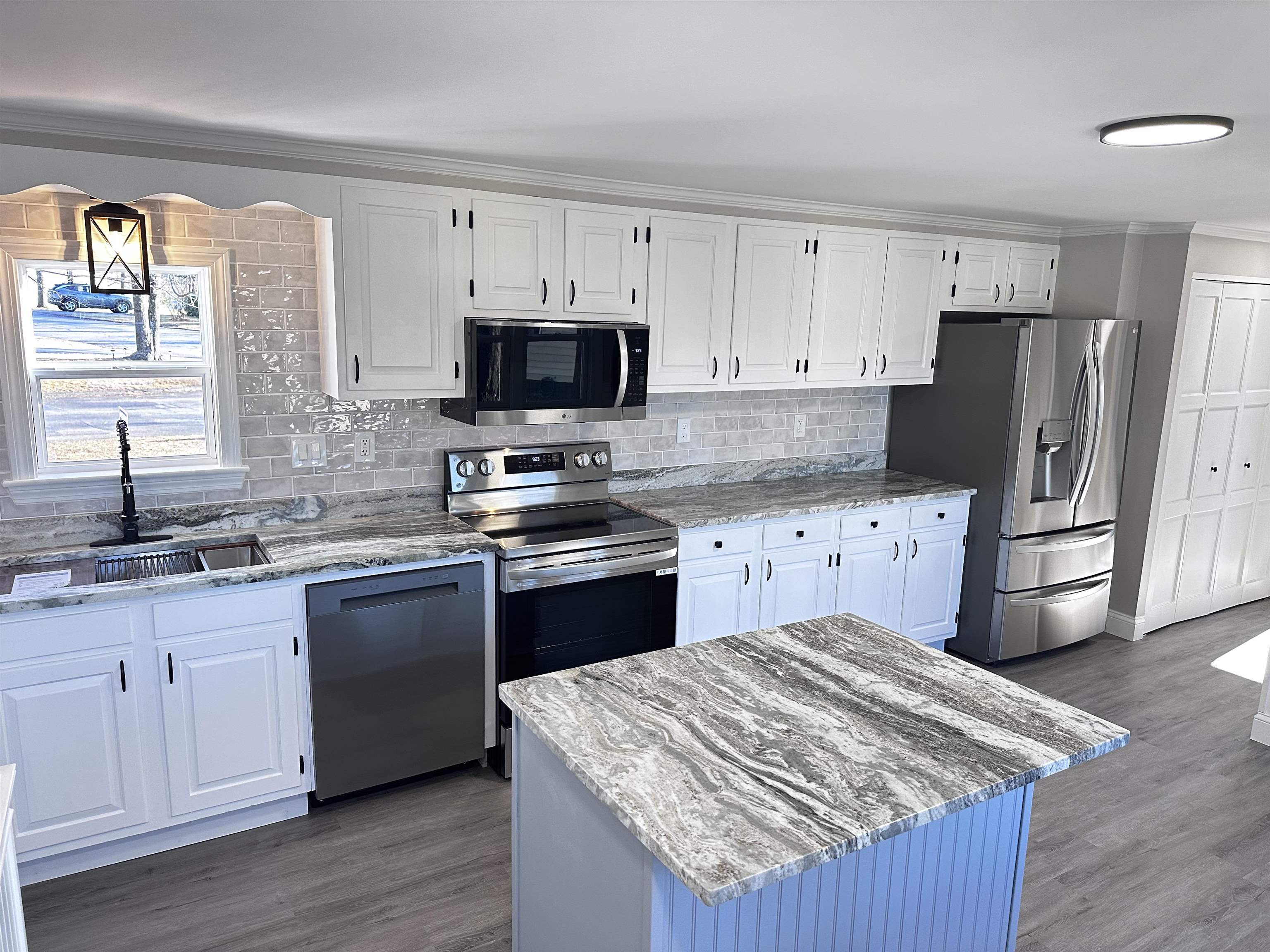 36 Lilac Drive Rochester, NH 03867 - Photo 20 of 25