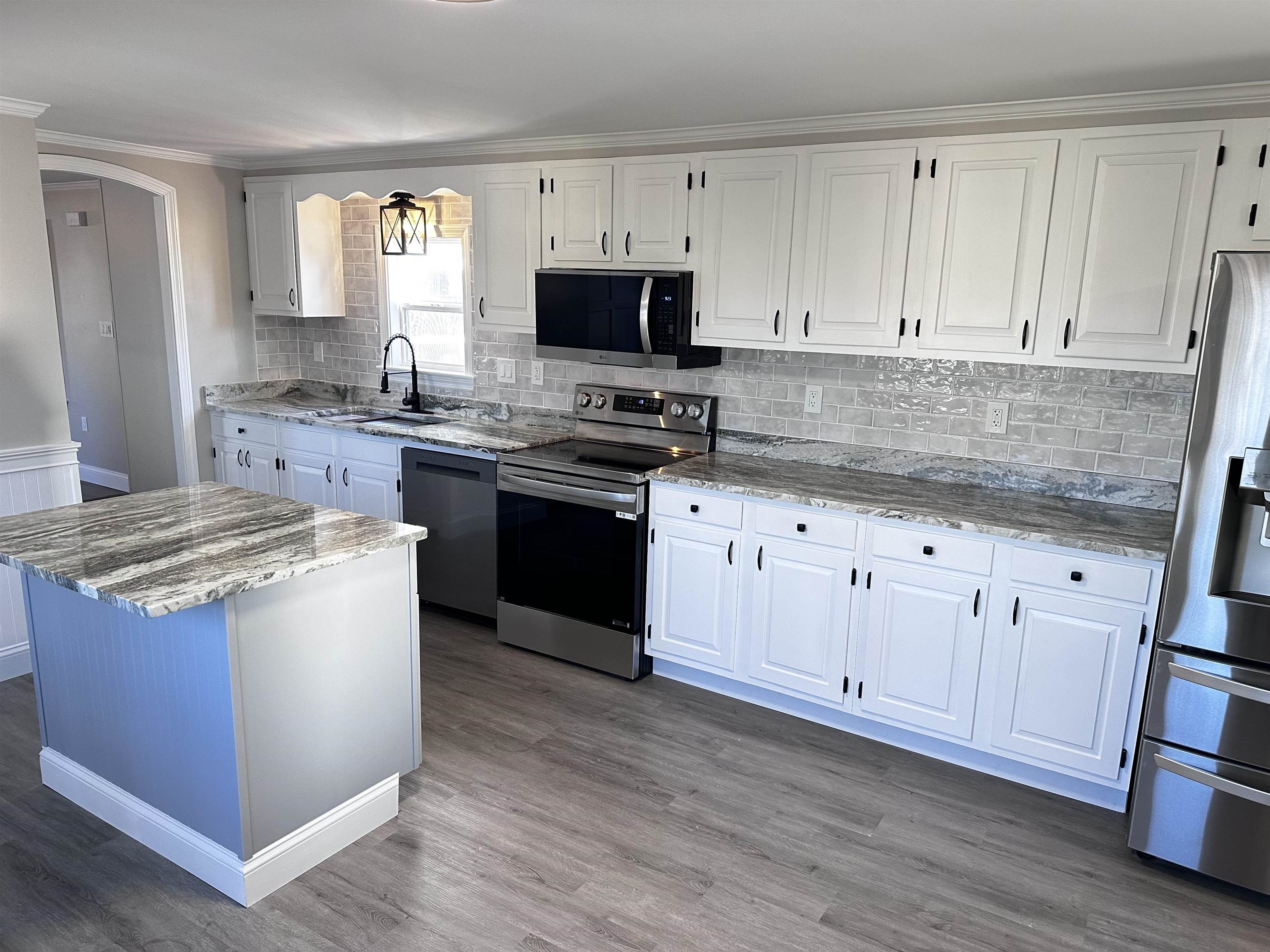 36 Lilac Drive Rochester, NH 03867 - Photo 21 of 25