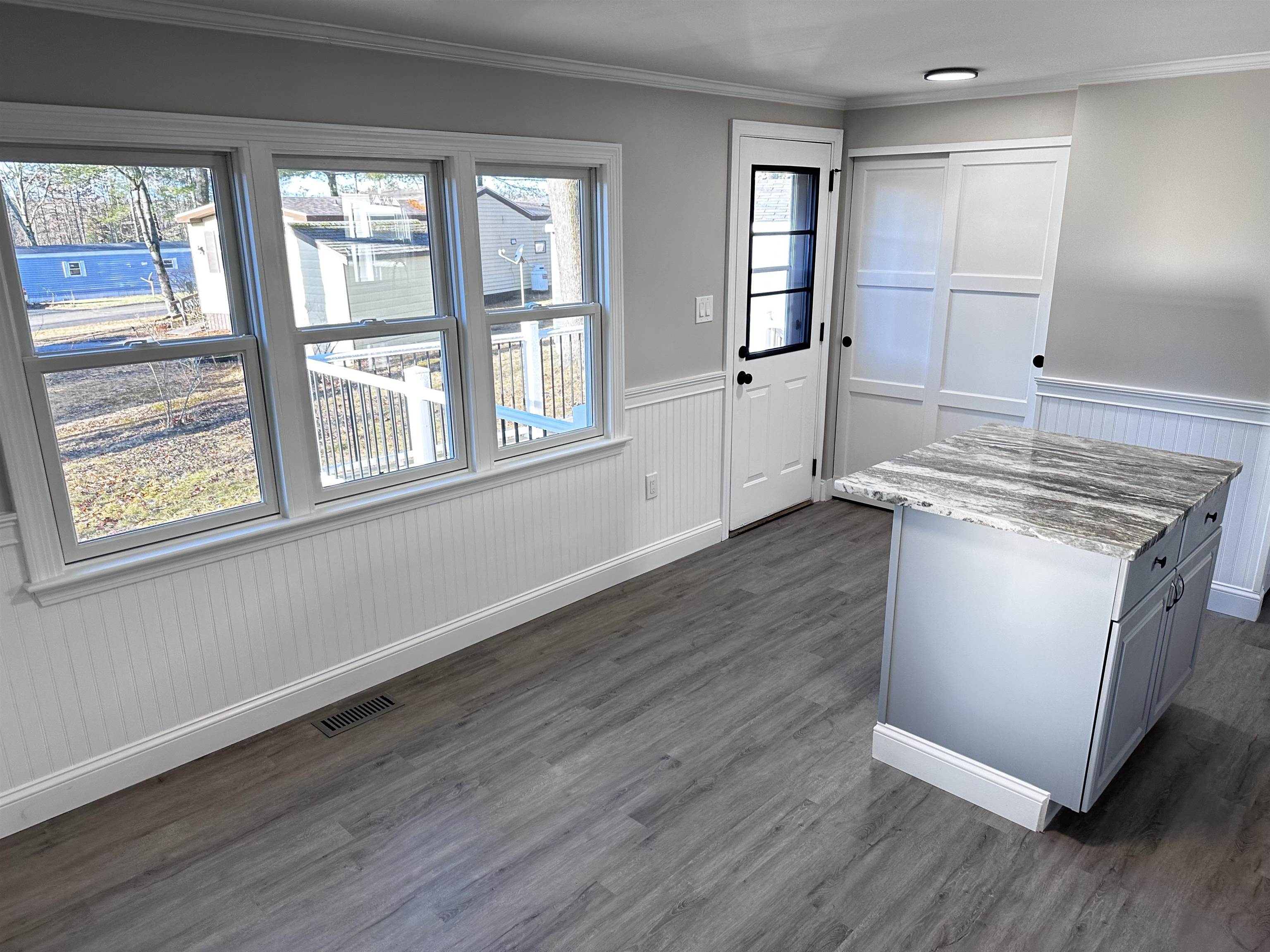 36 Lilac Drive Rochester, NH 03867 - Photo 22 of 25