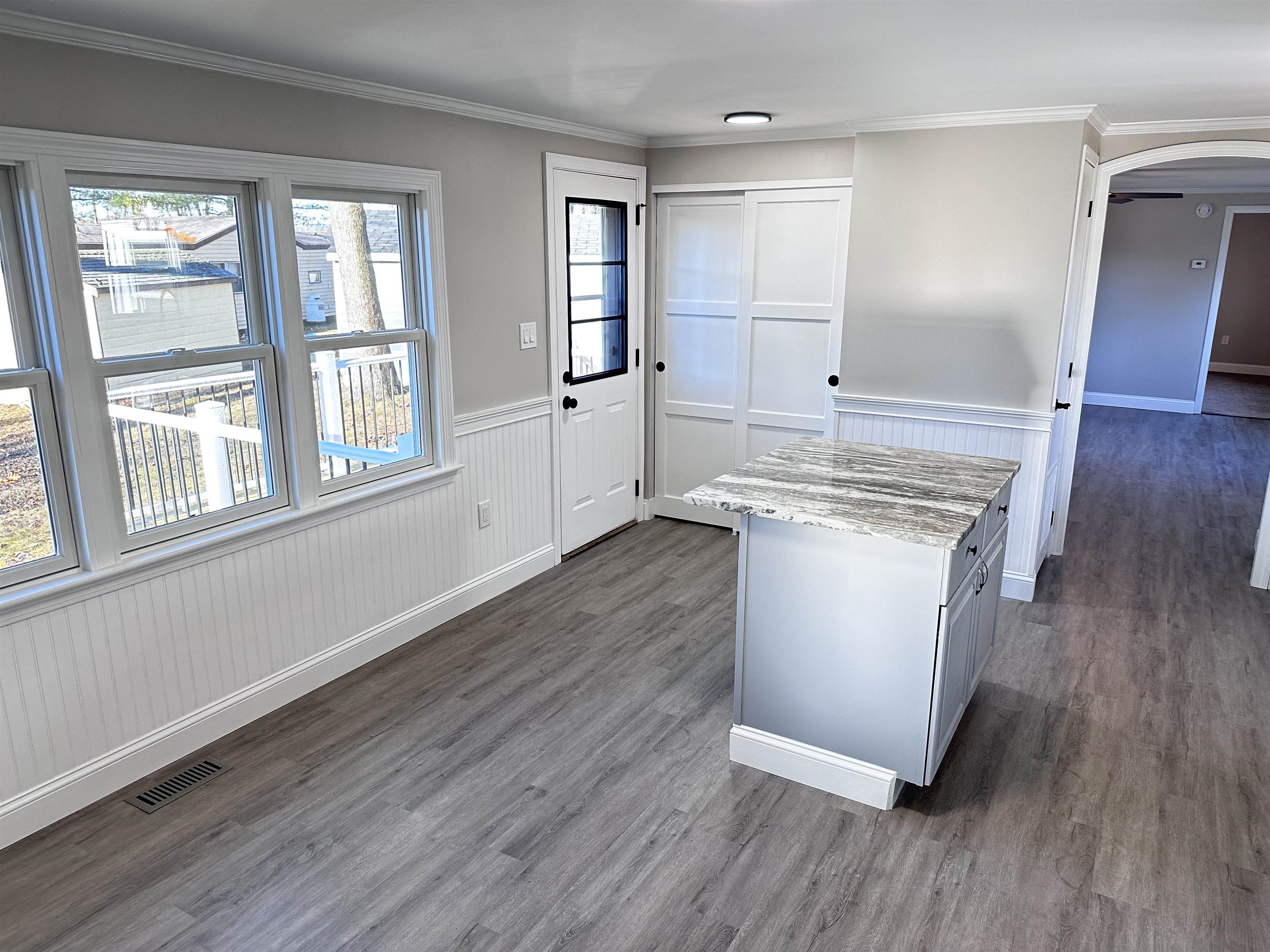 36 Lilac Drive Rochester, NH 03867 - Photo 23 of 25