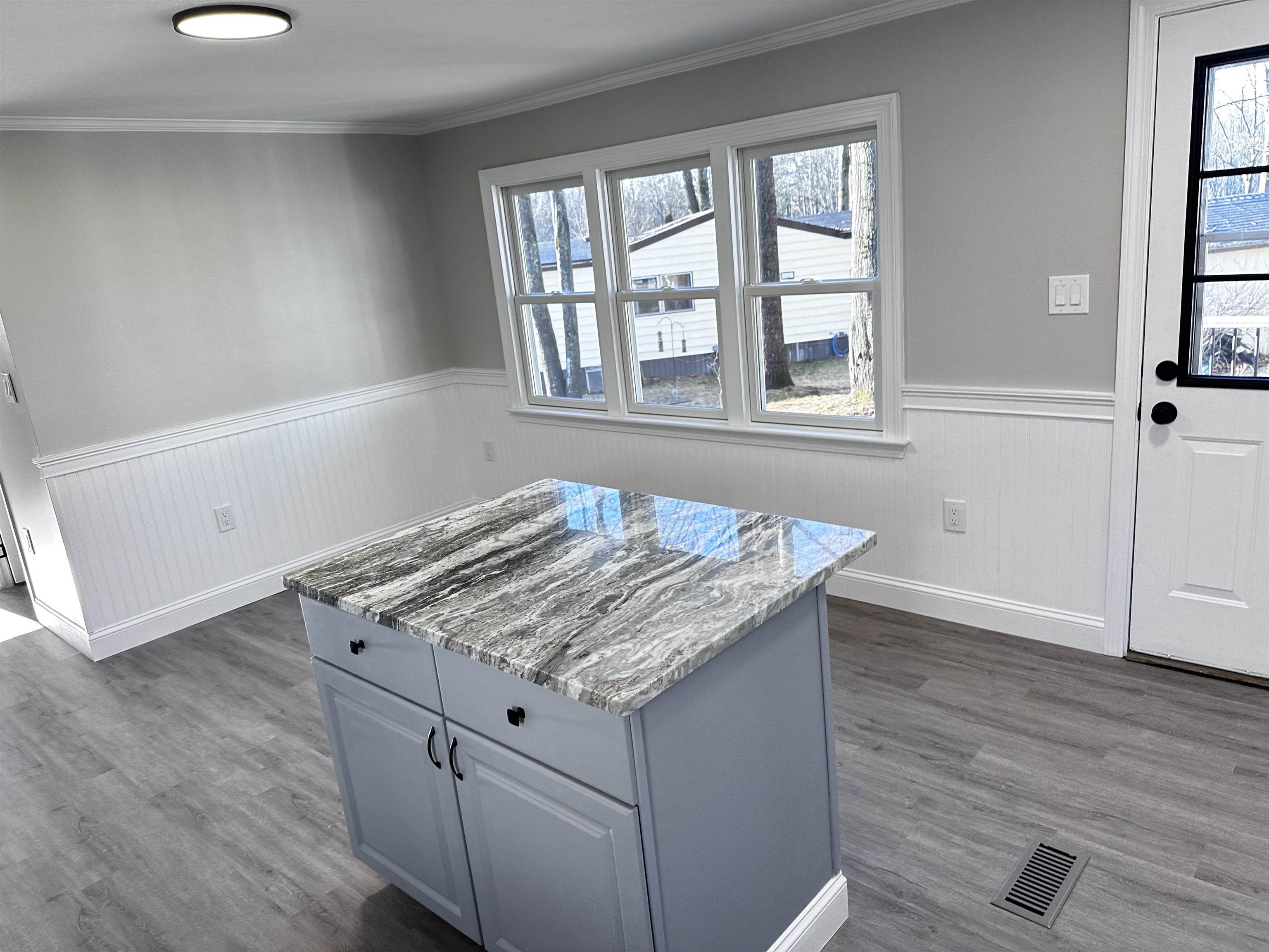 36 Lilac Drive Rochester, NH 03867 - Photo 24 of 25