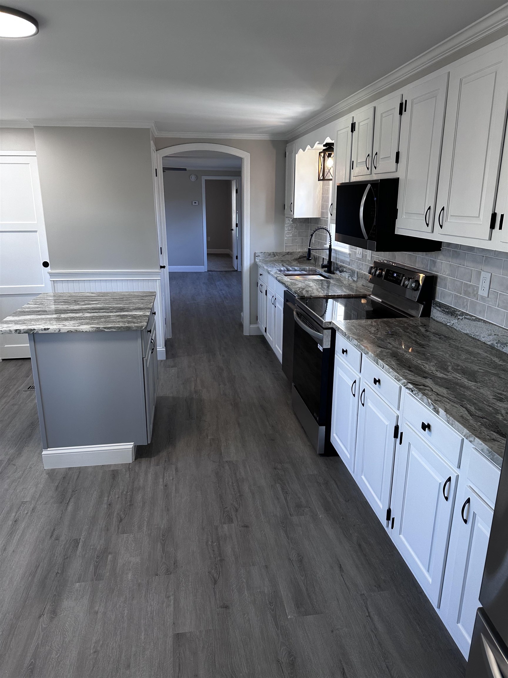 36 Lilac Drive Rochester, NH 03867 - Photo 25 of 25