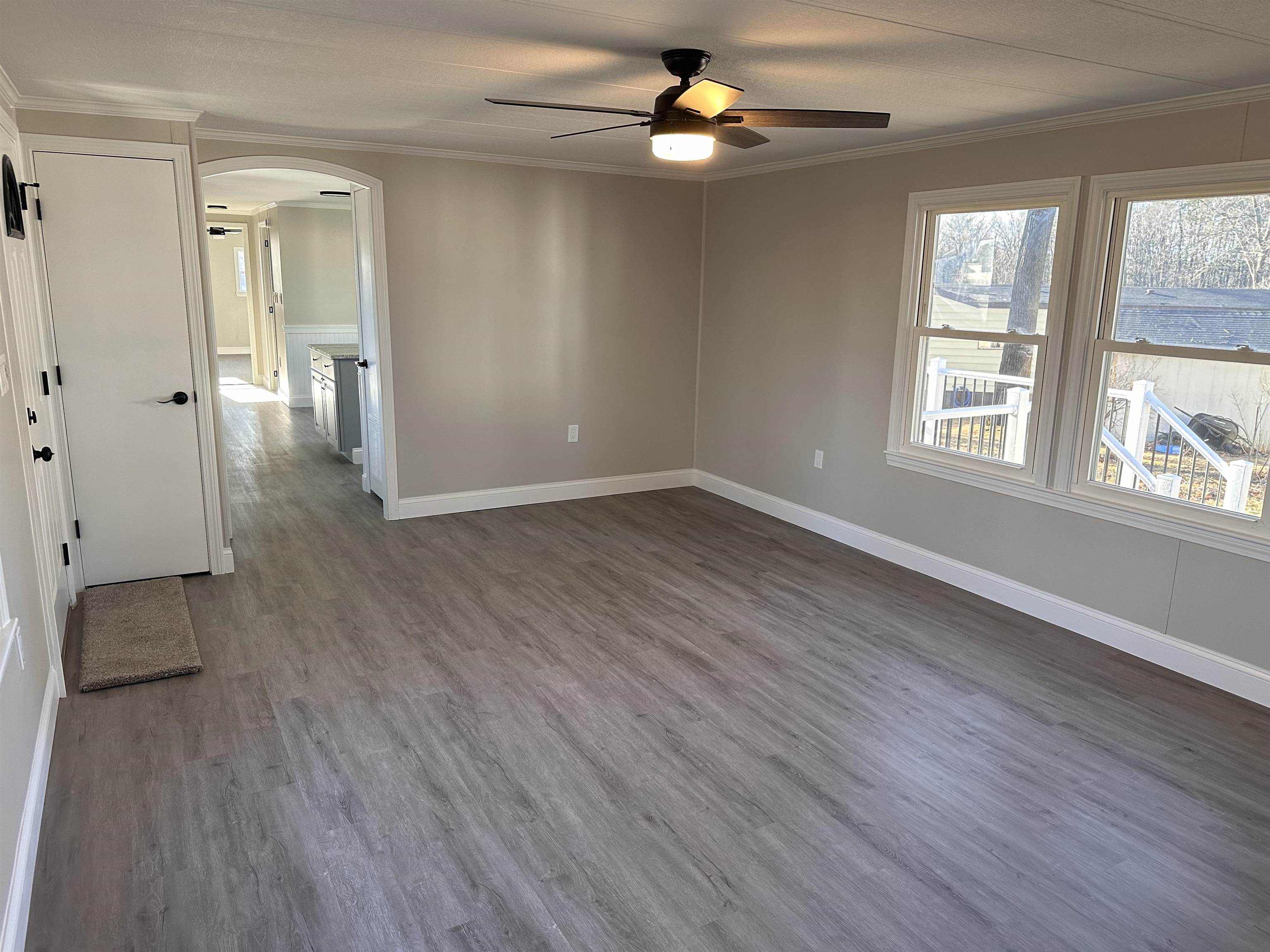 36 Lilac Drive Rochester, NH 03867 - Photo 5 of 25