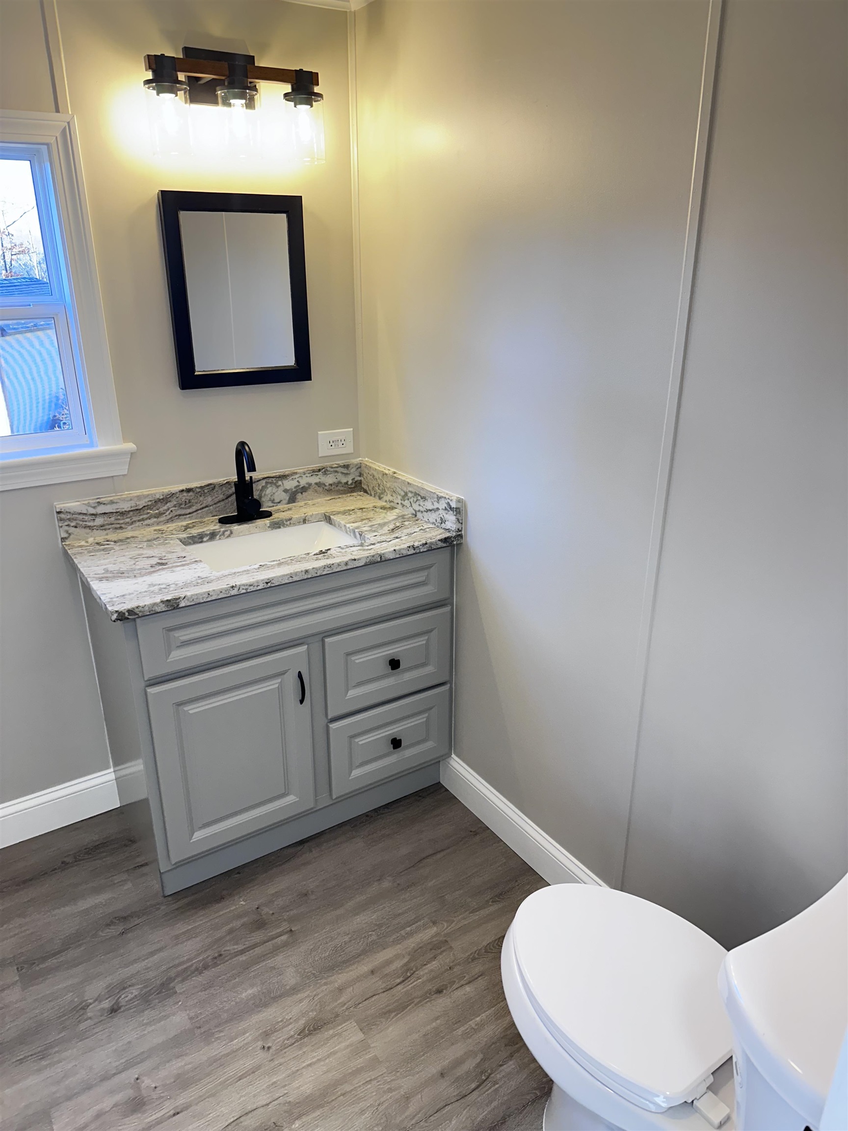36 Lilac Drive Rochester, NH 03867 - Photo 6 of 25