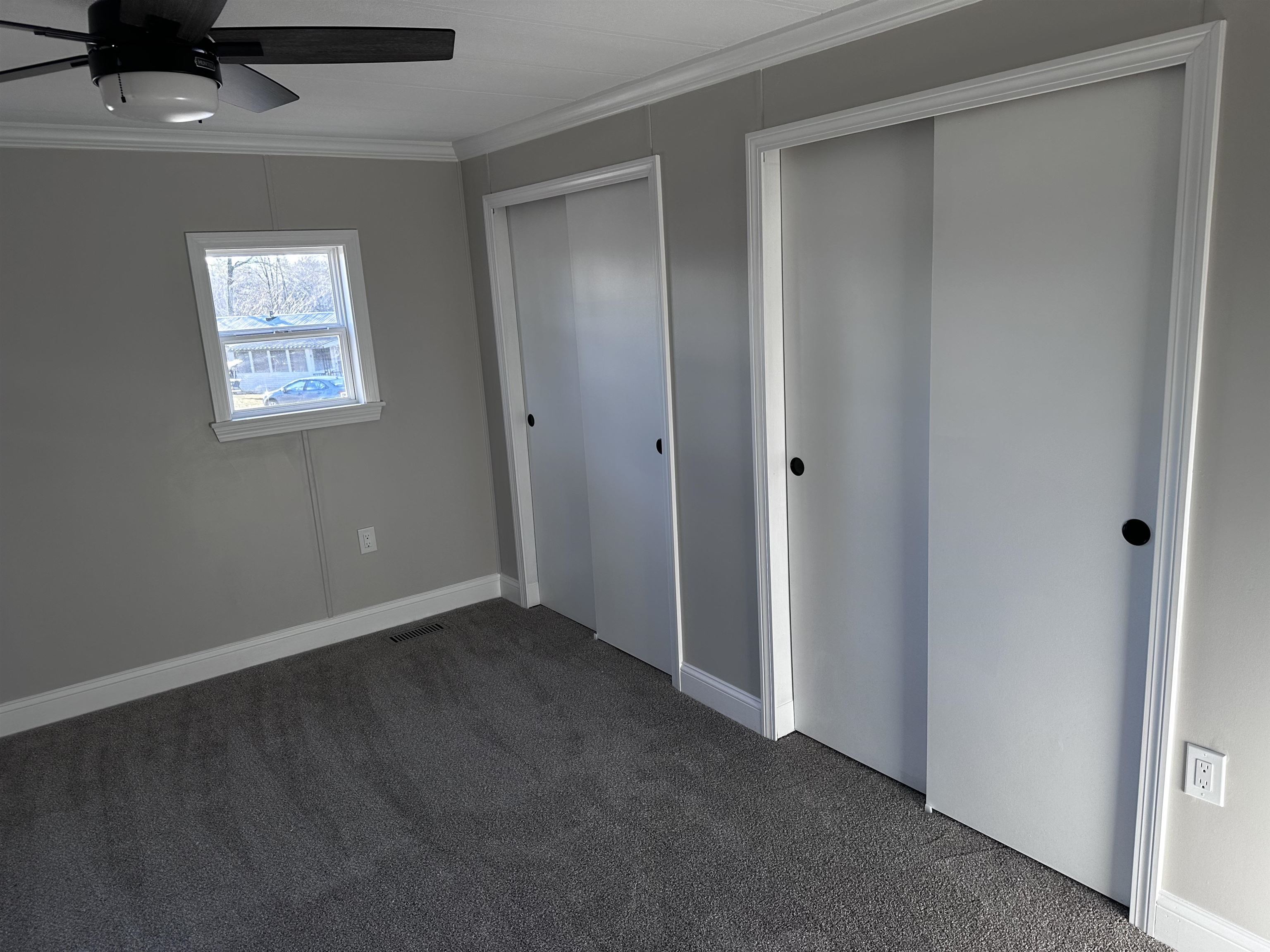 36 Lilac Drive Rochester, NH 03867 - Photo 8 of 25