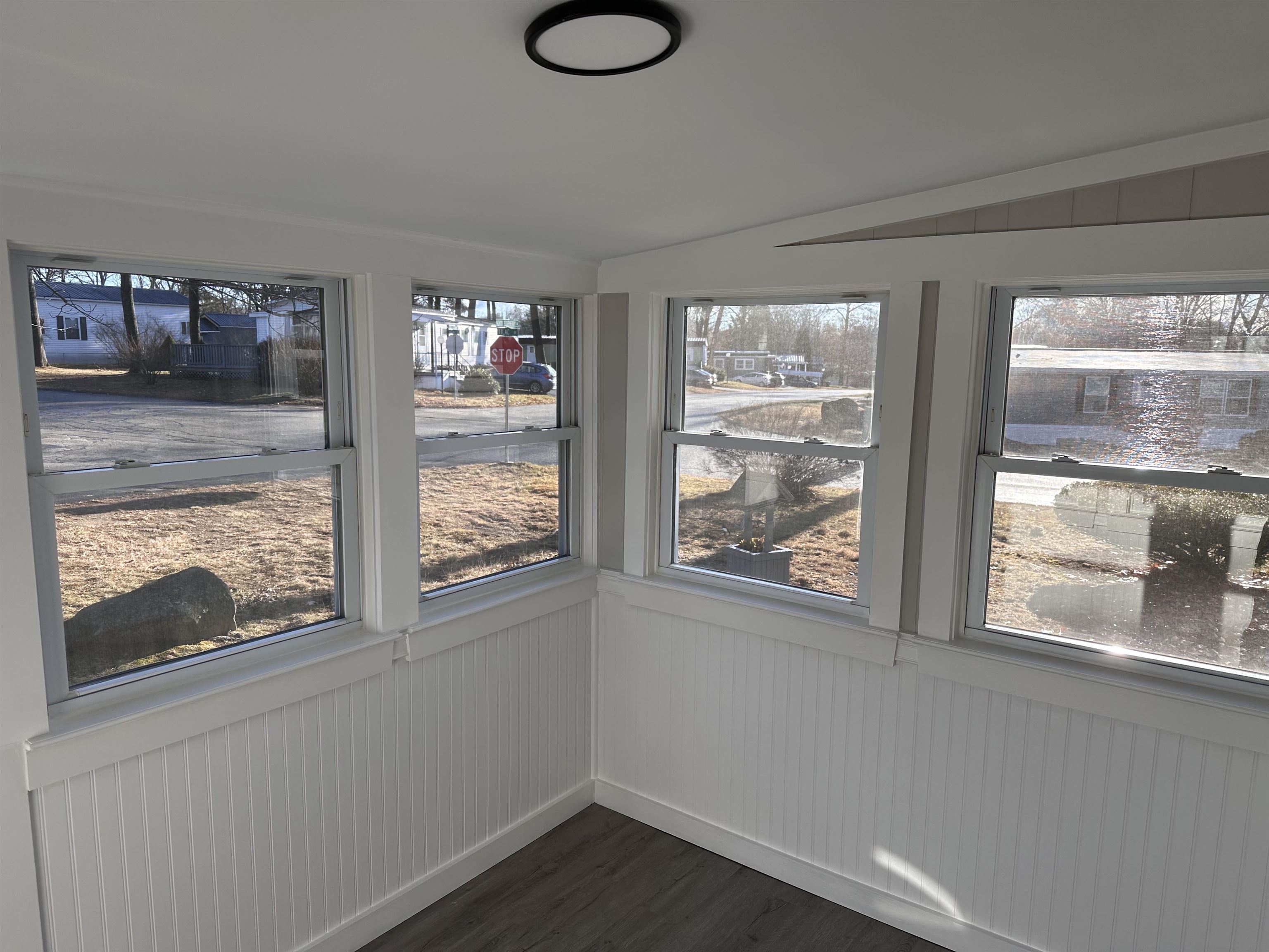 36 Lilac Drive Rochester, NH 03867 - Photo 10 of 25