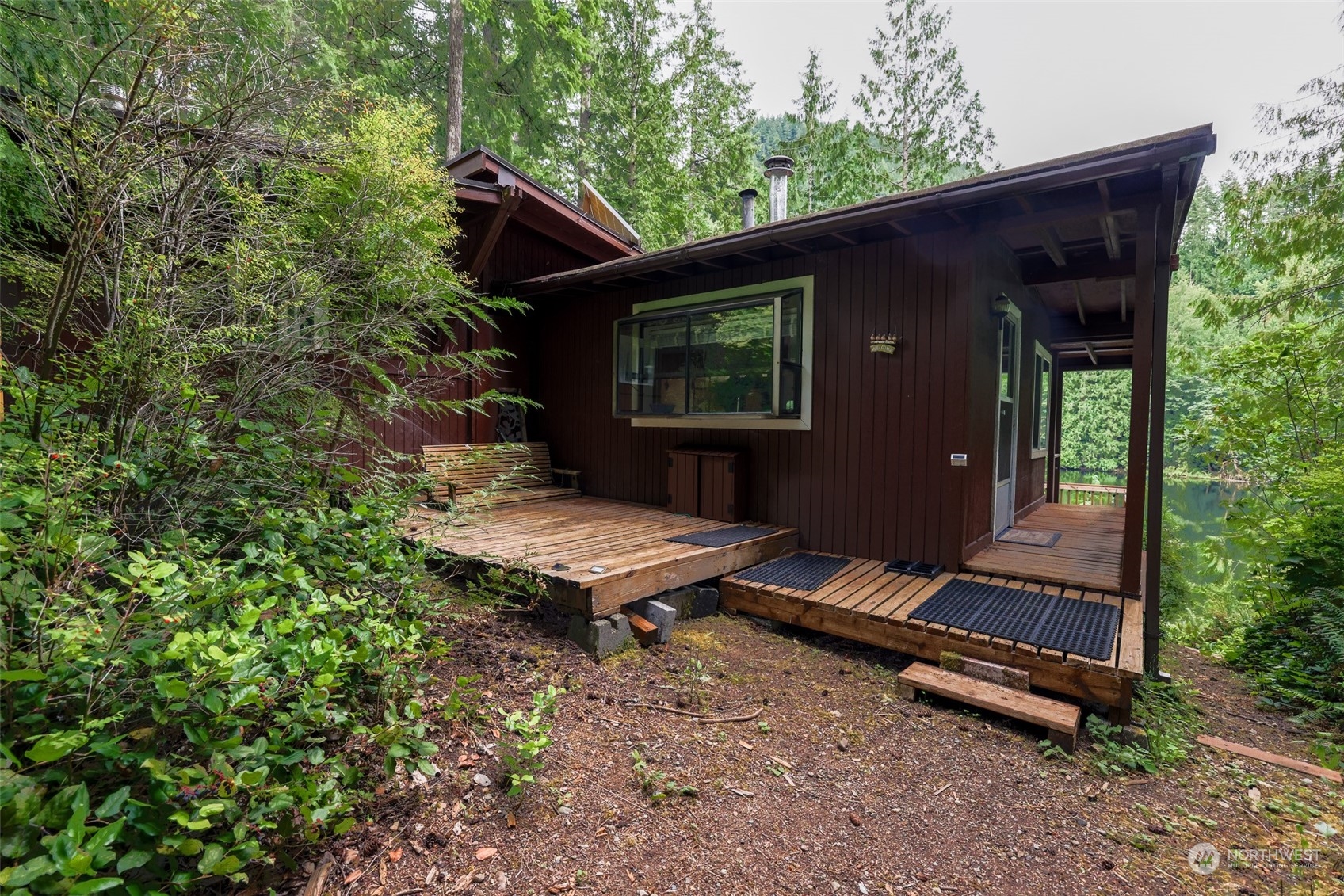 31626 Dotson Road Monroe, WA 98272 - Photo 1 of 26 Gallery Image 1