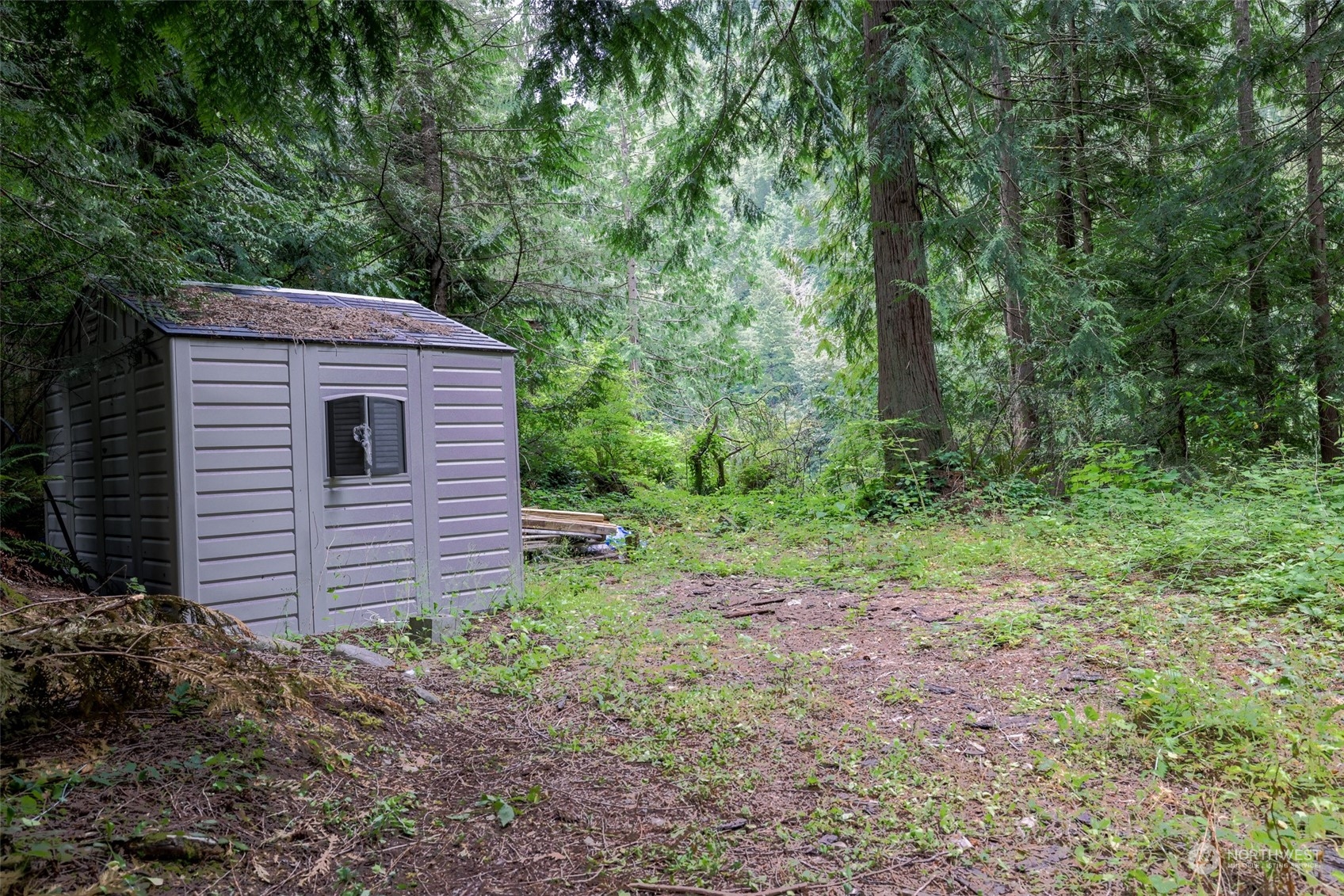 31626 Dotson Road Monroe, WA 98272 - Photo 17 of 26 Gallery Image 17