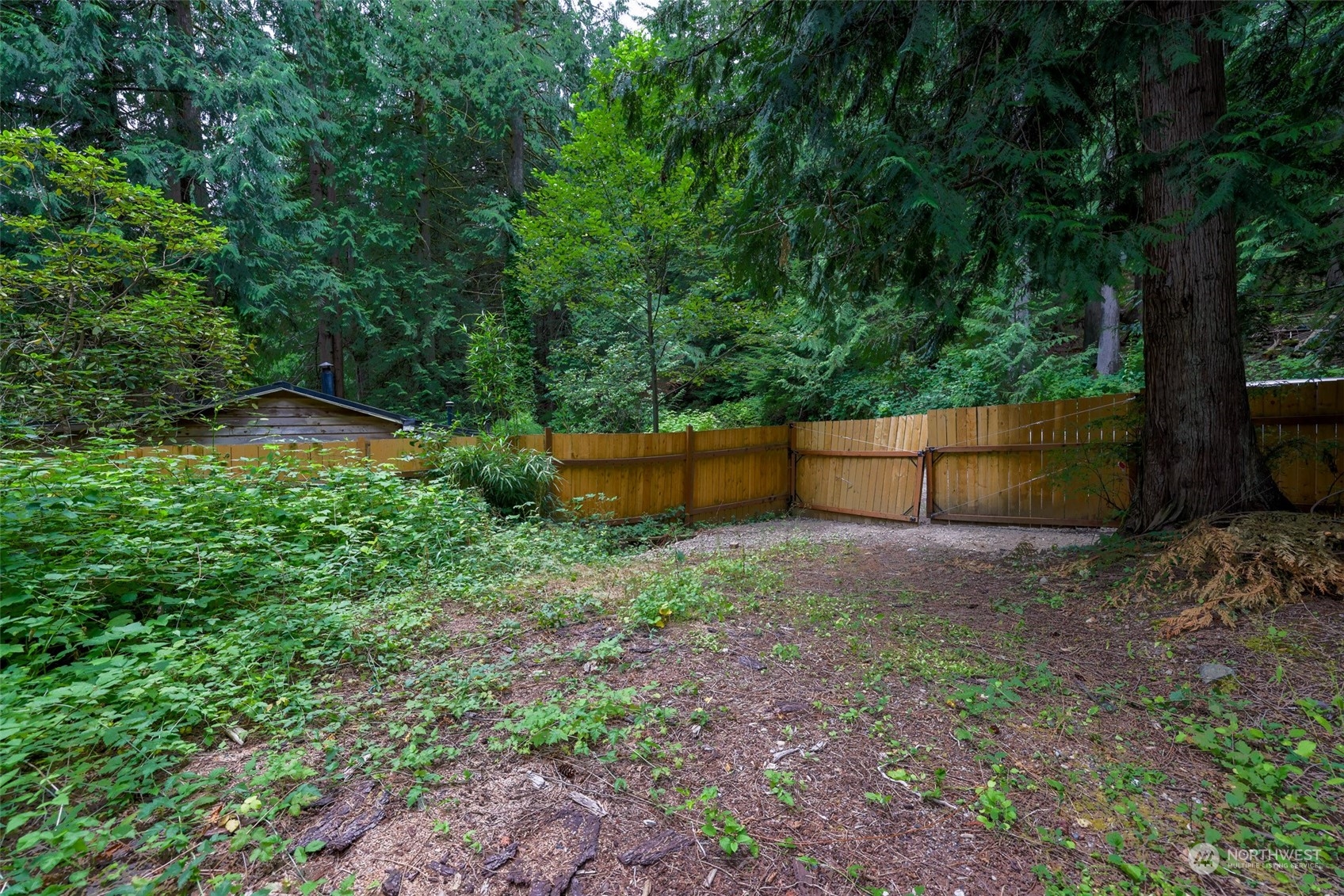31626 Dotson Road Monroe, WA 98272 - Photo 18 of 26 Gallery Image 18