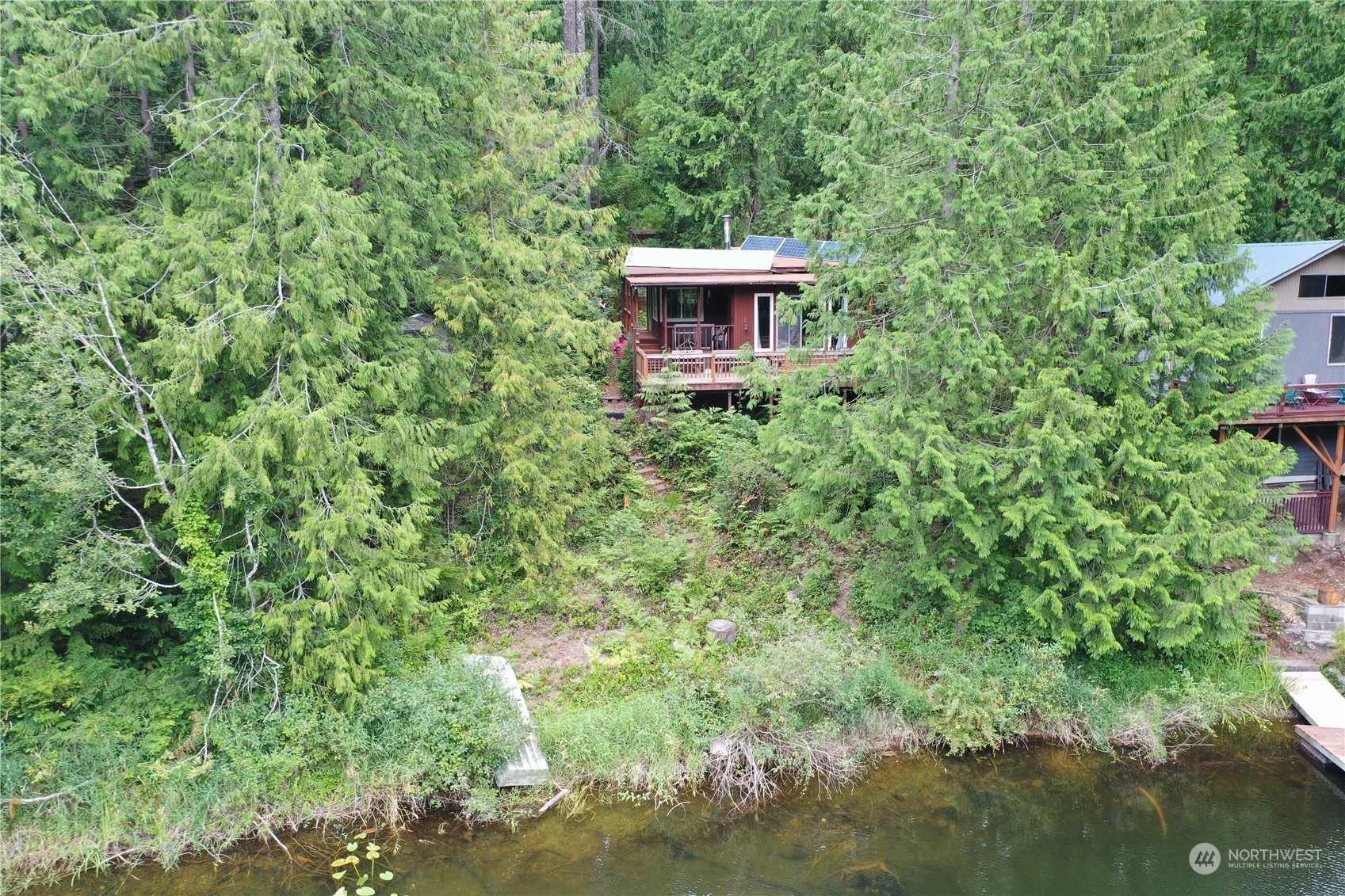 31626 Dotson Road Monroe, WA 98272 - Photo 23 of 26 Gallery Image 23