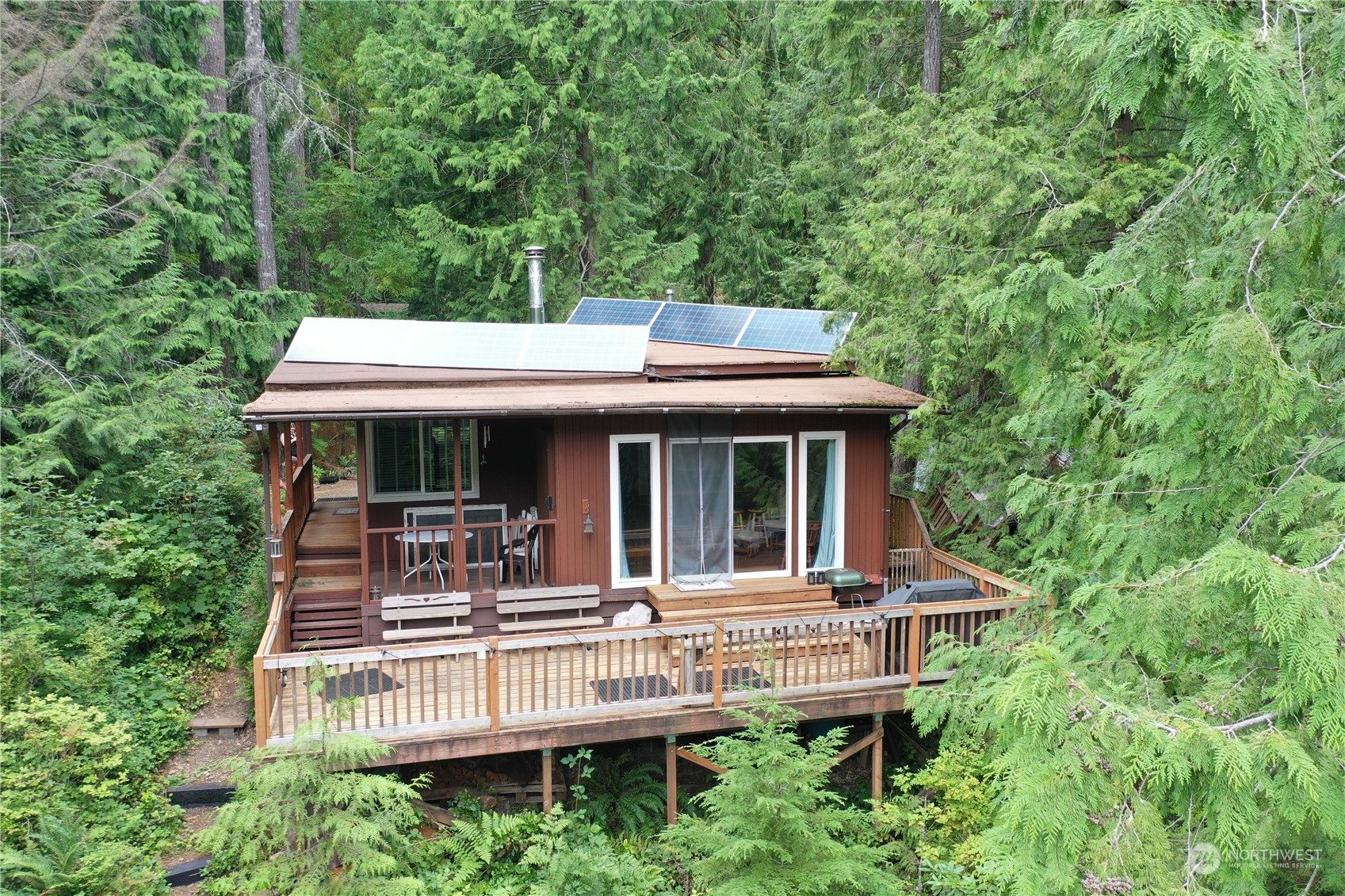 31626 Dotson Road Monroe, WA 98272 - Photo 24 of 26 Gallery Image 24