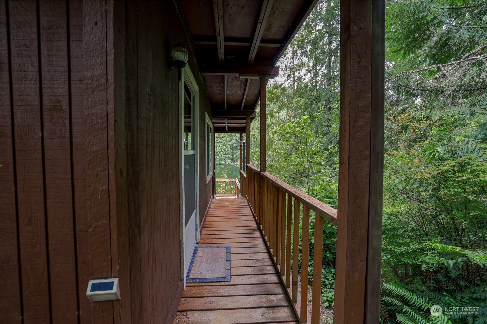 31626 Dotson Road Monroe, WA 98272 - Photo 3 of 26 Gallery Image 3