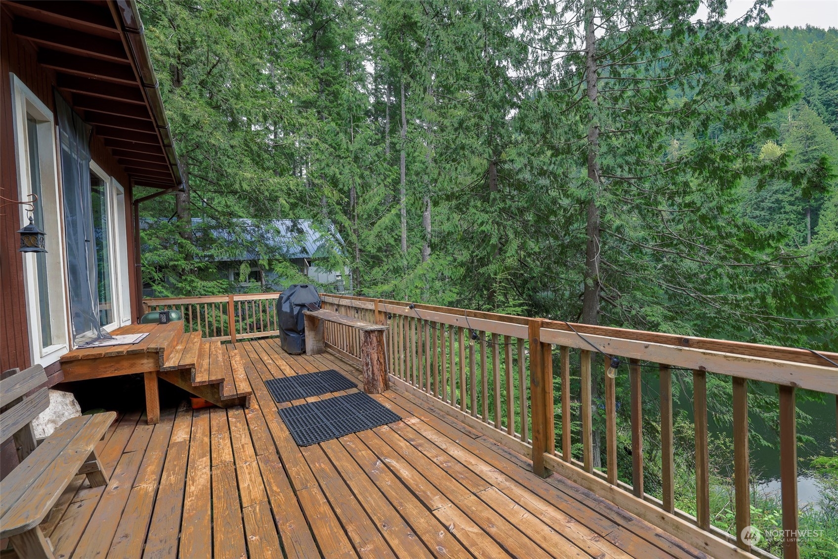 31626 Dotson Road Monroe, WA 98272 - Photo 5 of 26 Gallery Image 5