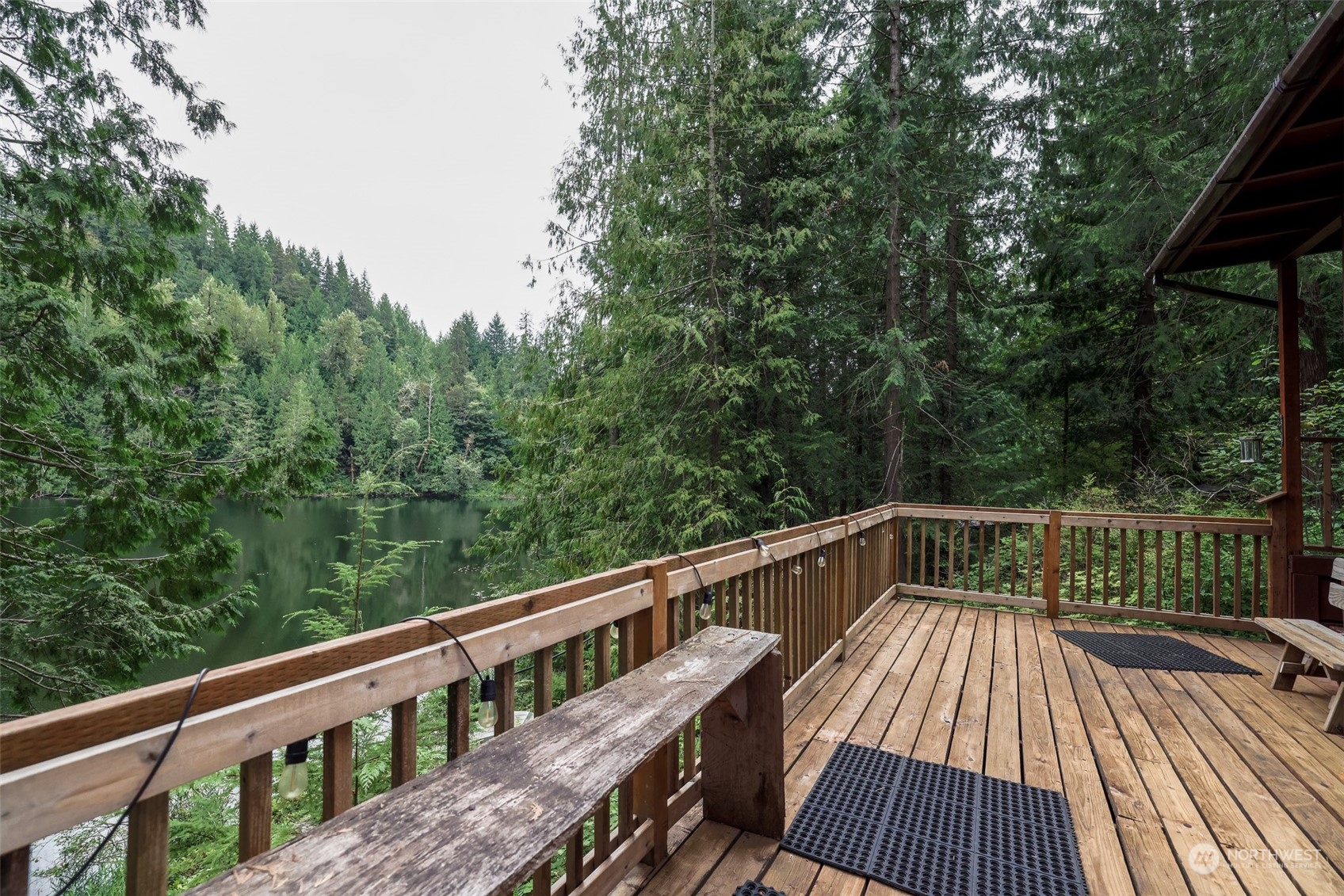 31626 Dotson Road Monroe, WA 98272 - Photo 6 of 26 Gallery Image 6