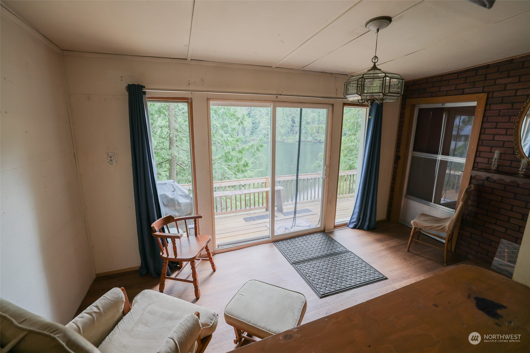 31626 Dotson Road Monroe, WA 98272 - Photo 7 of 26 Gallery Image 7