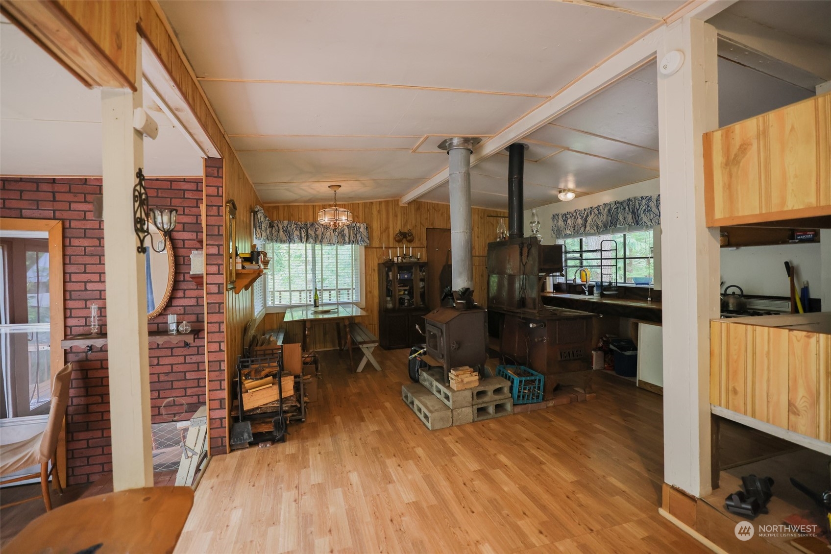 31626 Dotson Road Monroe, WA 98272 - Photo 9 of 26 Gallery Image 9