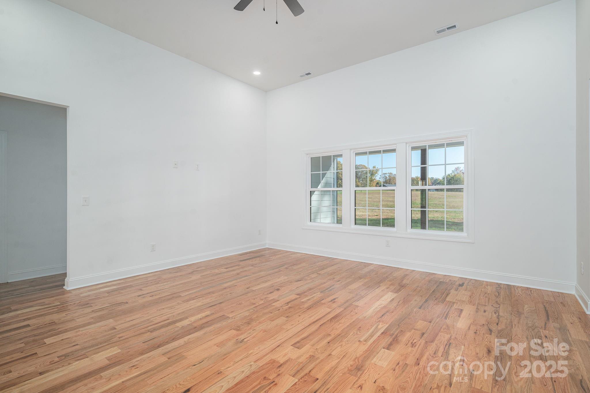 211 Golf Course Road Maiden, NC 28650 - Photo 12 of 39 Gallery Image 12