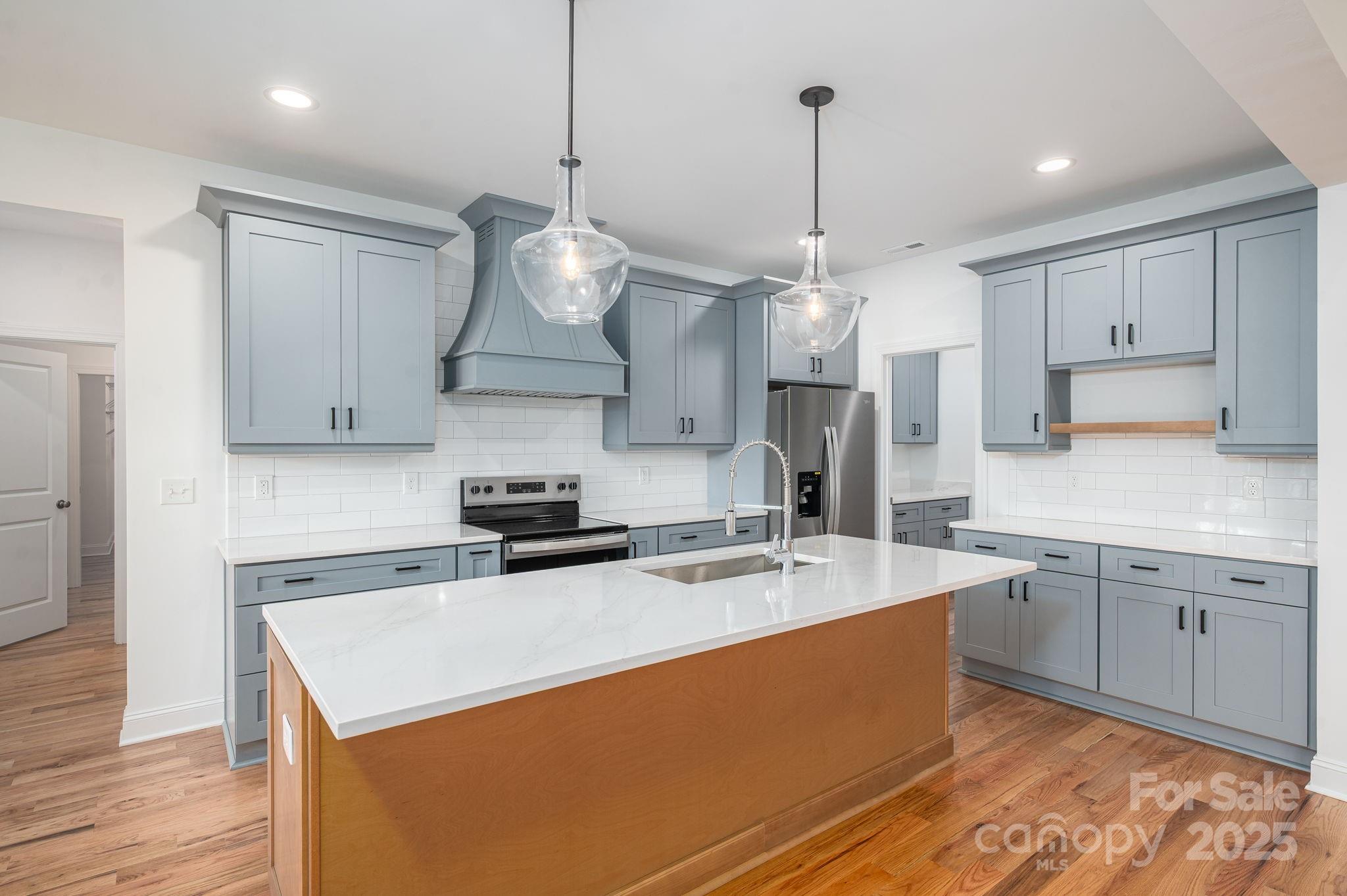 211 Golf Course Road Maiden, NC 28650 - Photo 14 of 39 Gallery Image 14