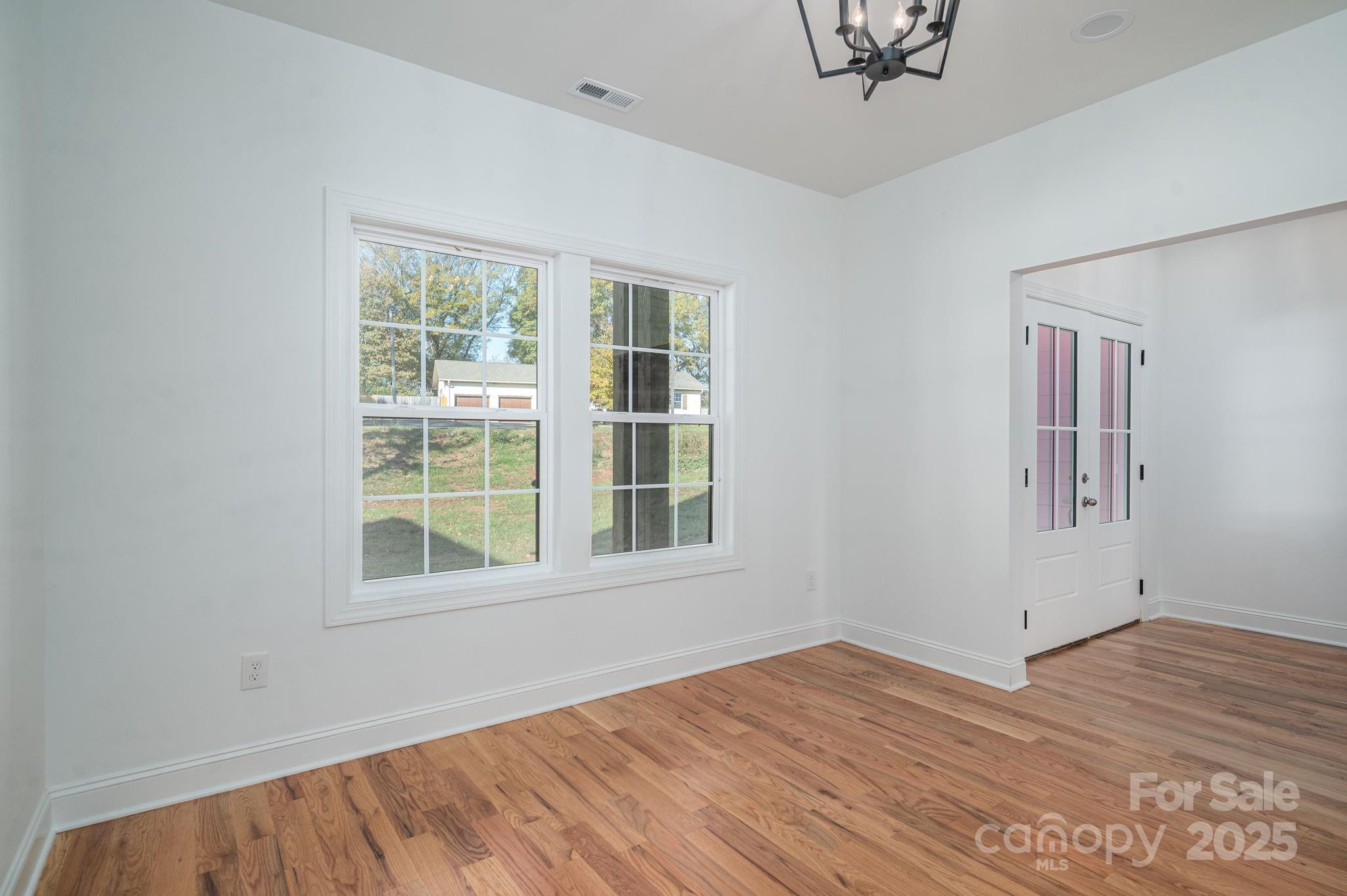 211 Golf Course Road Maiden, NC 28650 - Photo 18 of 39 Gallery Image 18