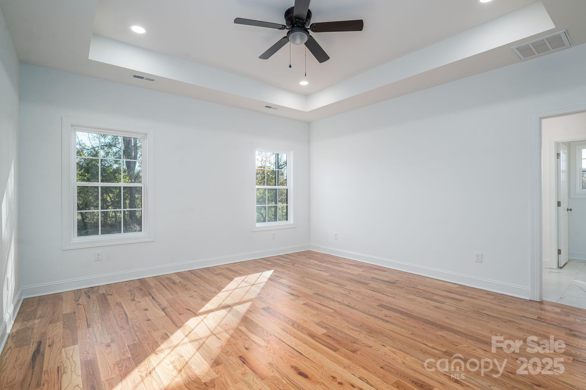 211 Golf Course Road Maiden, NC 28650 - Photo 20 of 39 Gallery Image 20