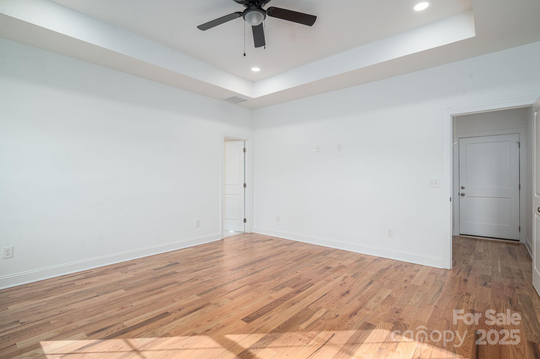 211 Golf Course Road Maiden, NC 28650 - Photo 21 of 39 Gallery Image 21