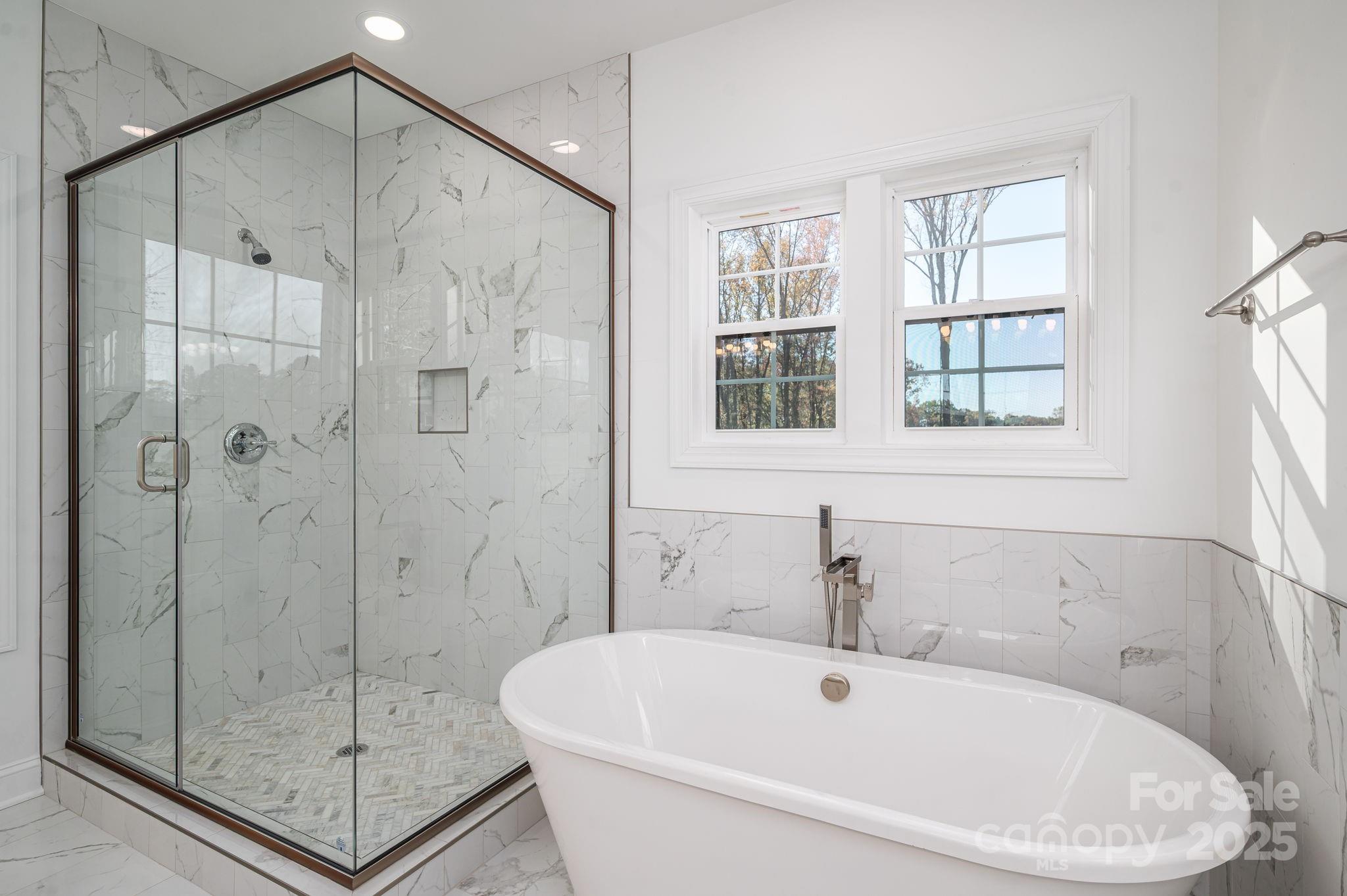 211 Golf Course Road Maiden, NC 28650 - Photo 22 of 39 Gallery Image 22