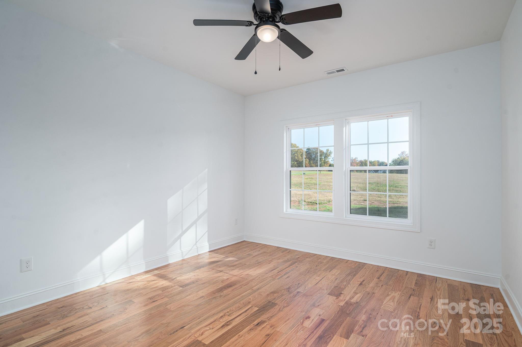 211 Golf Course Road Maiden, NC 28650 - Photo 23 of 39 Gallery Image 23