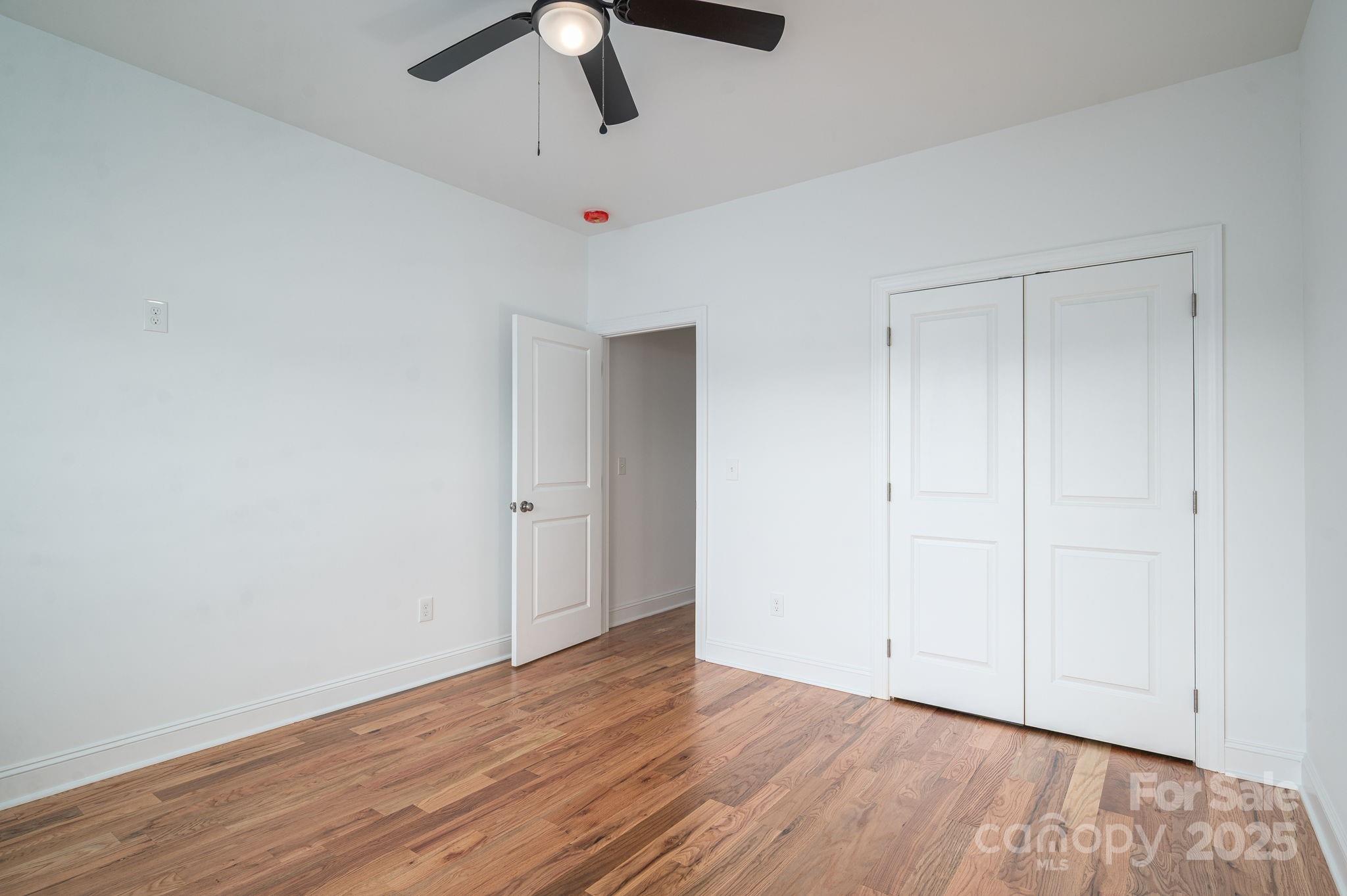 211 Golf Course Road Maiden, NC 28650 - Photo 24 of 39 Gallery Image 24